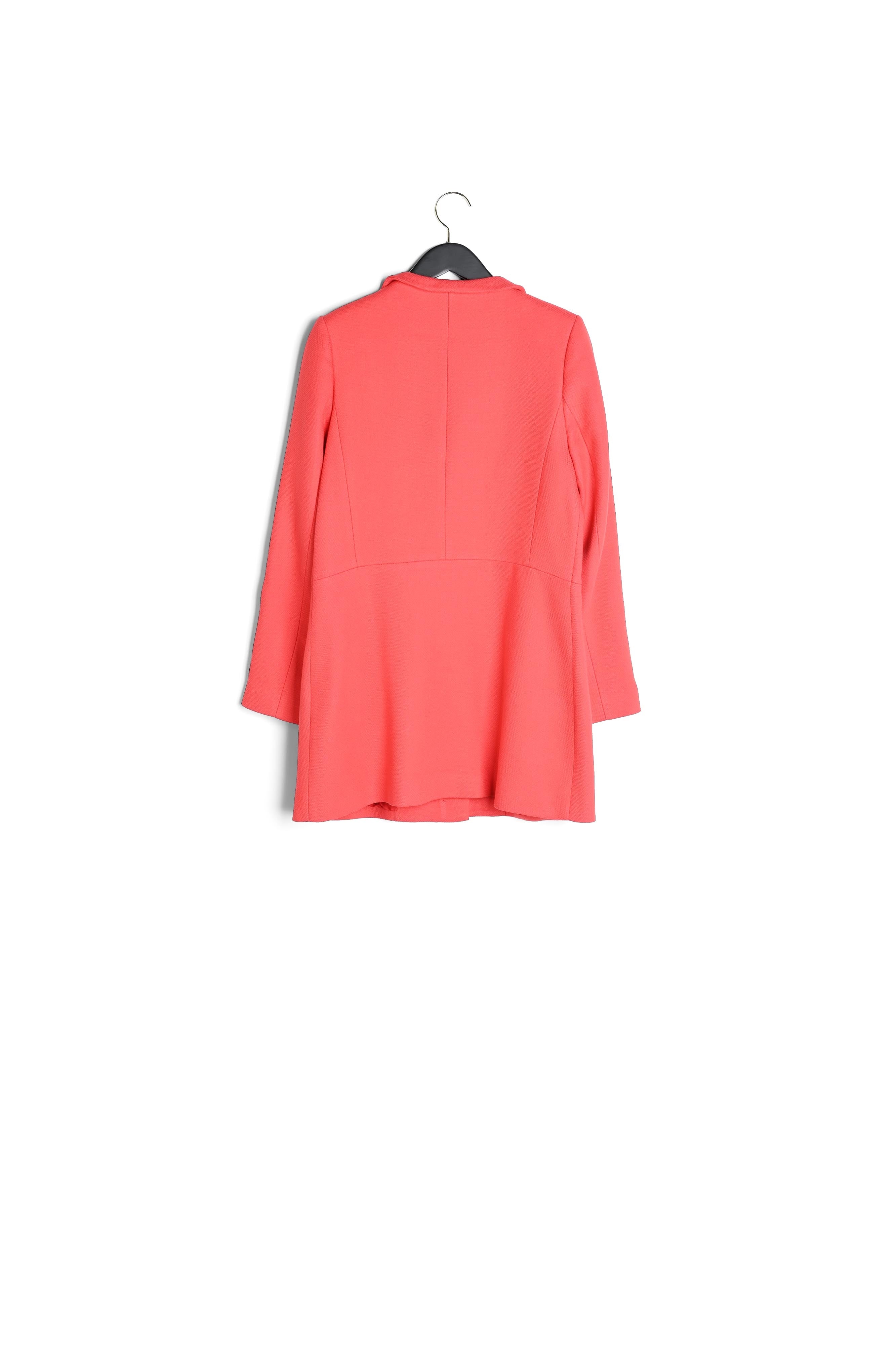 Robe Rill Faume - seconde main