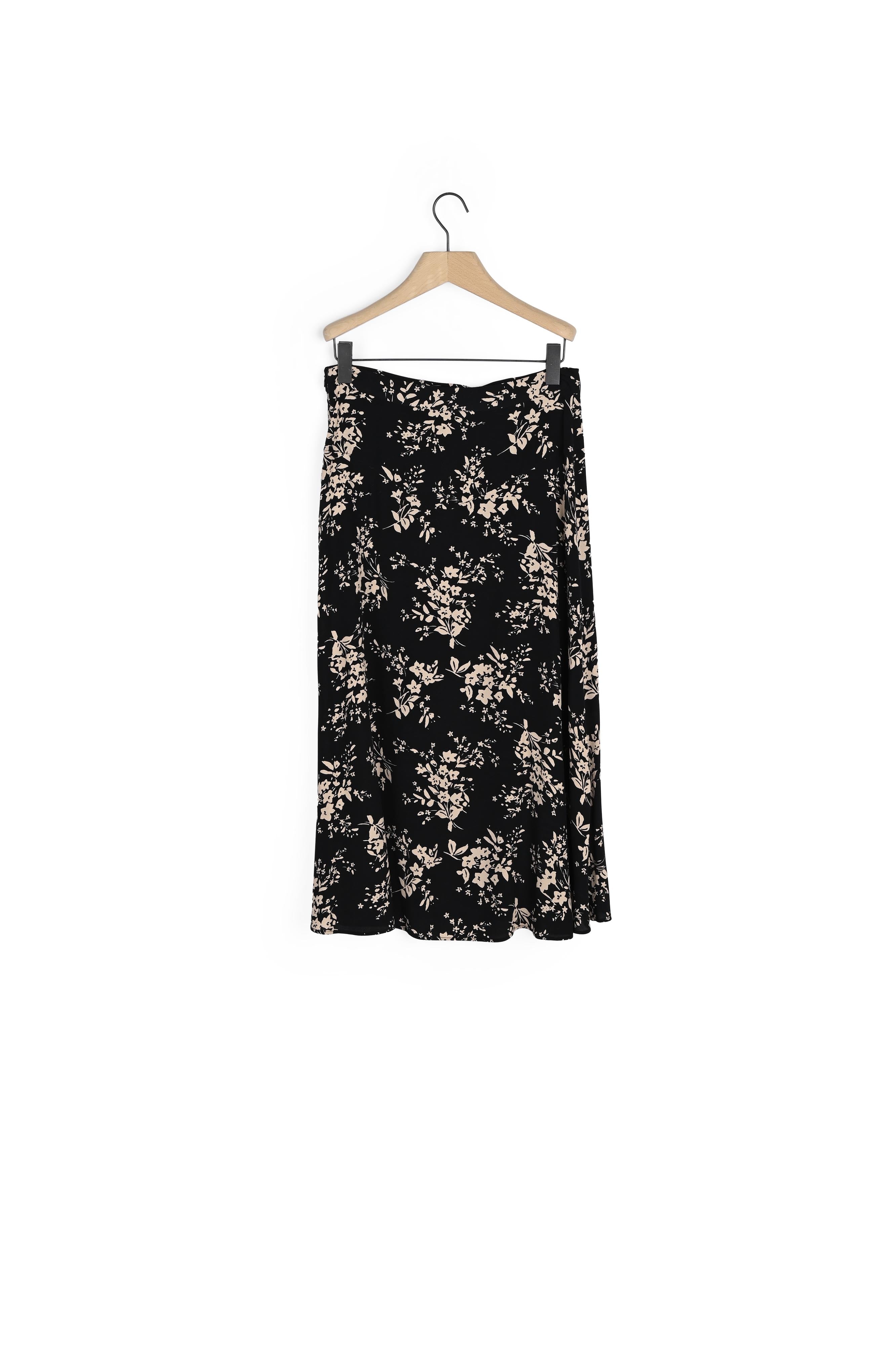 Jupe Jain Faume - seconde main