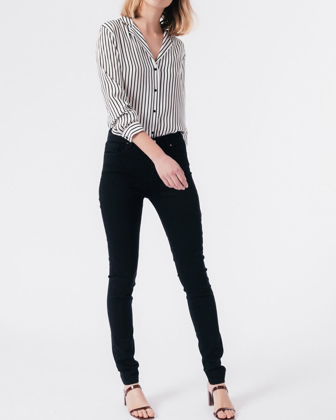 Jean Tanya Faume - seconde main