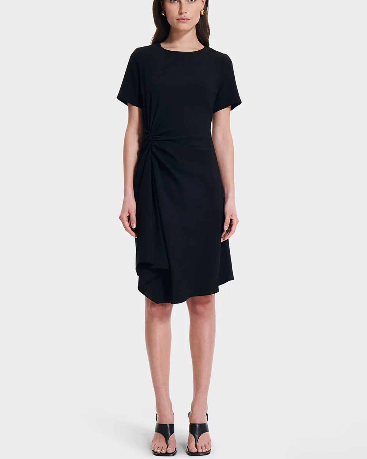 Robe Rekia Faume - seconde main