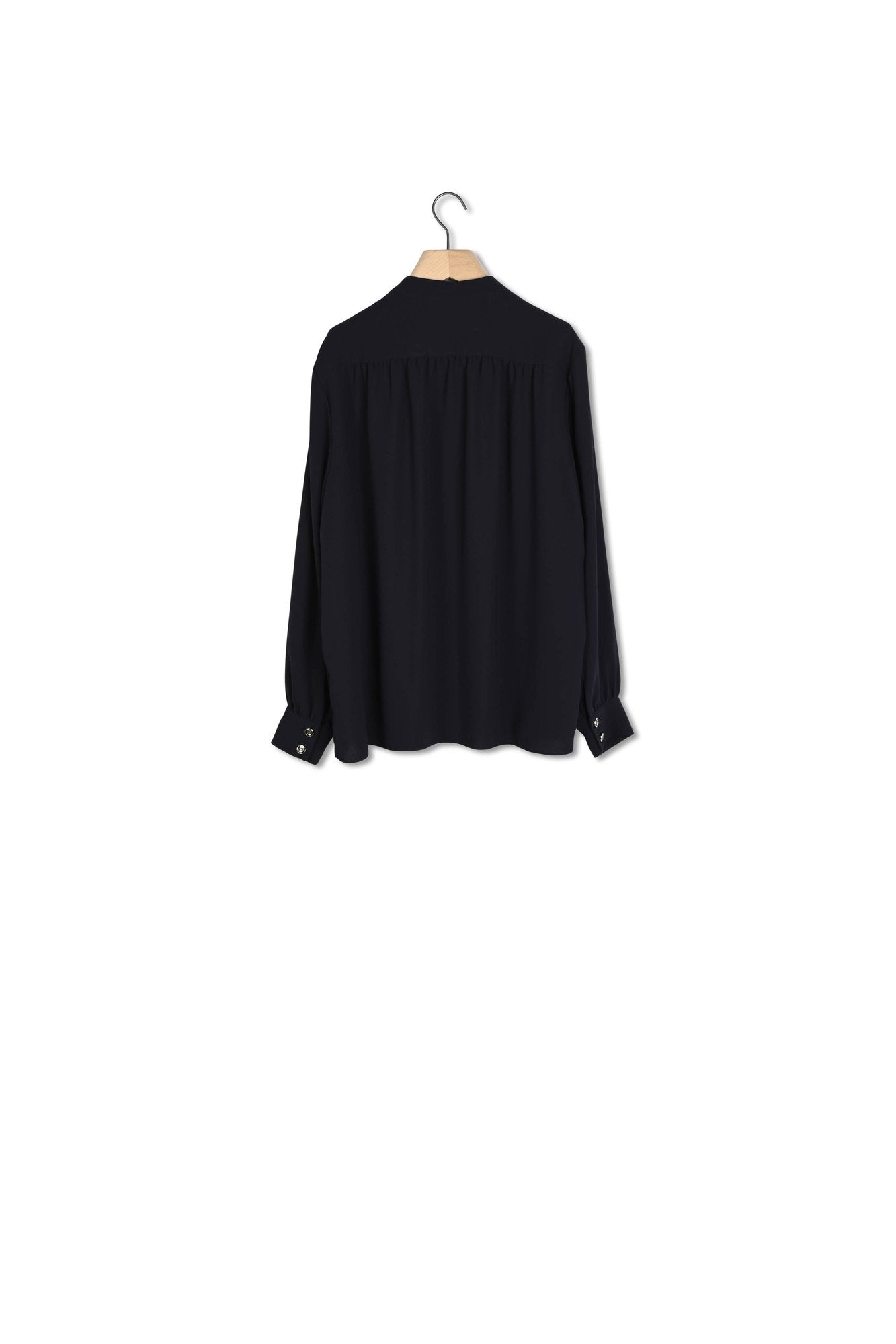 Top Tiberina Faume - seconde main