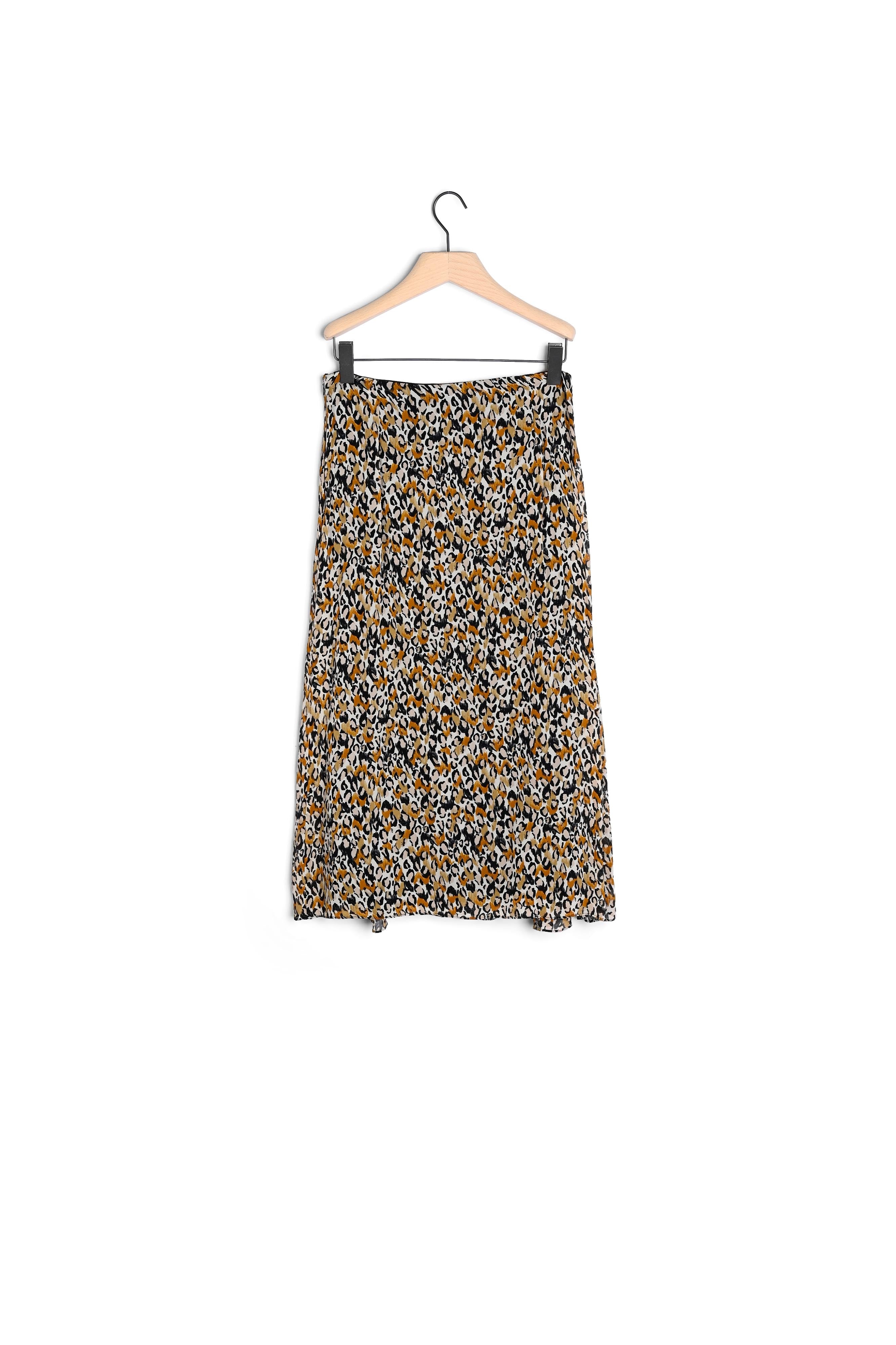 Jupe Jenna Faume - seconde main