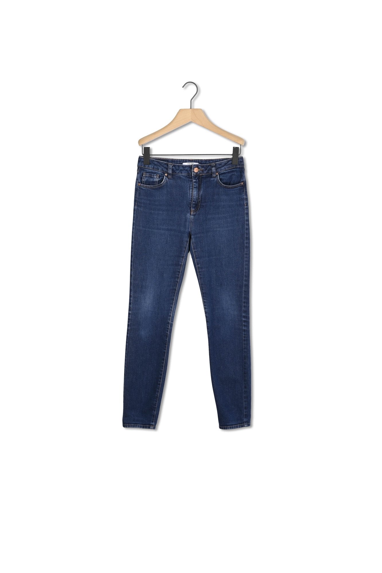 Jean June Faume - seconde main