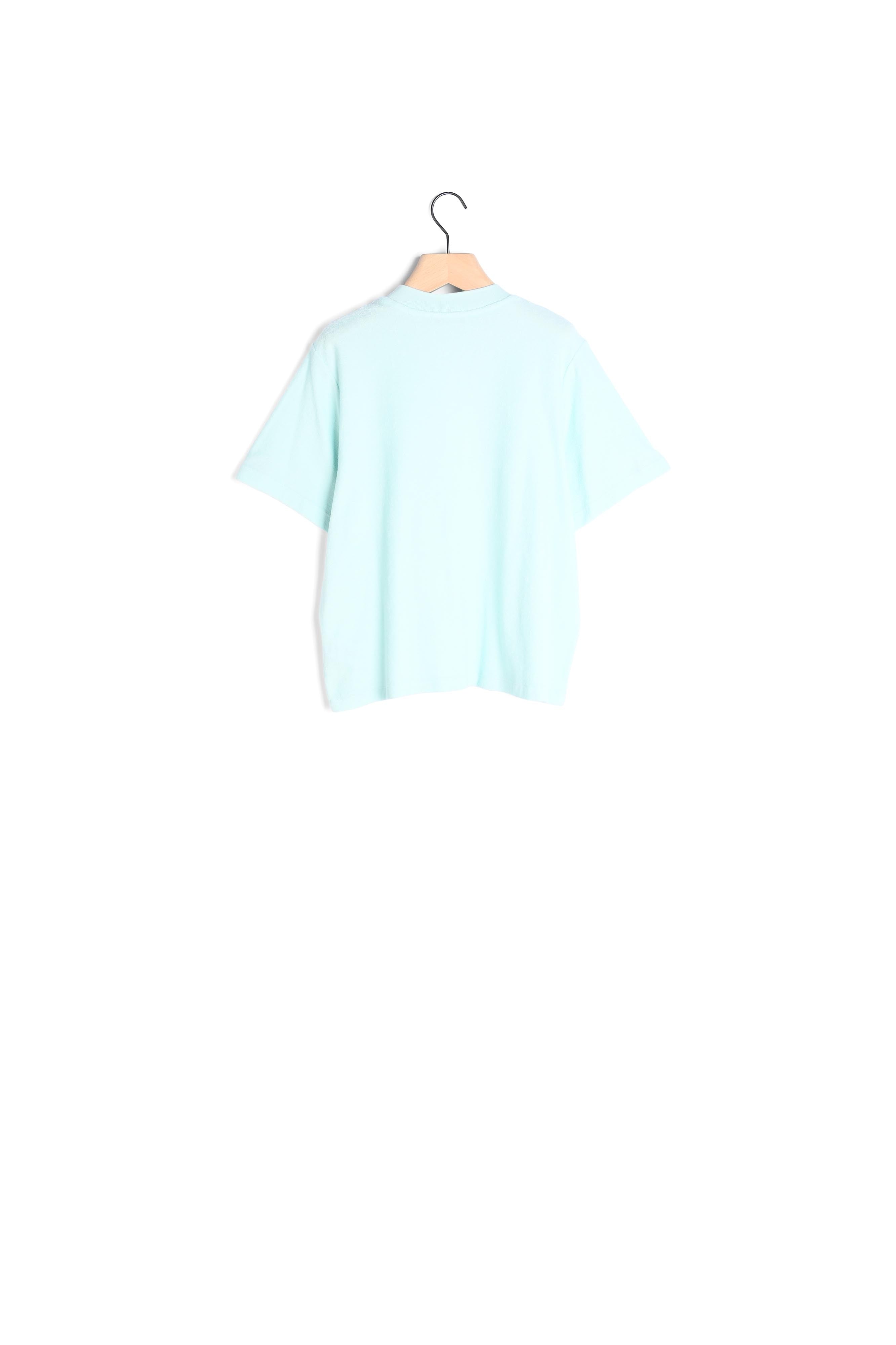 Top Tyno Faume - seconde main