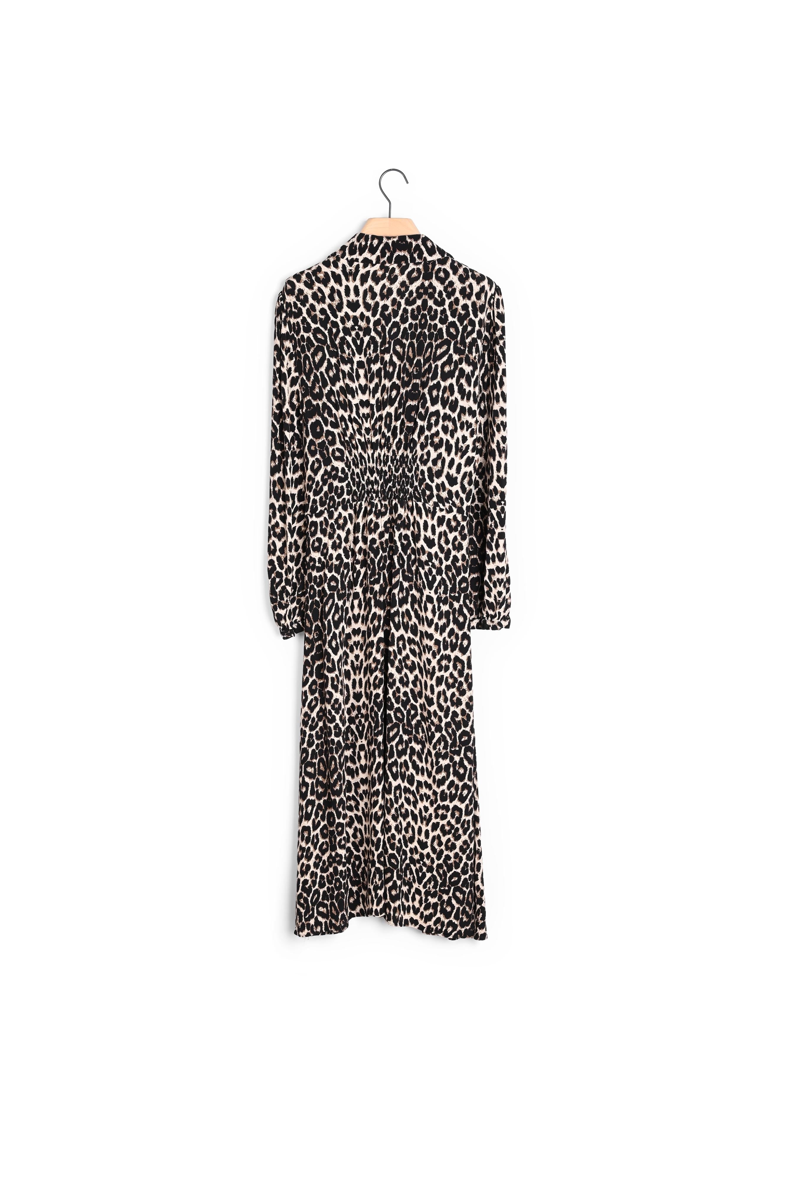 Robe Rex Faume - seconde main