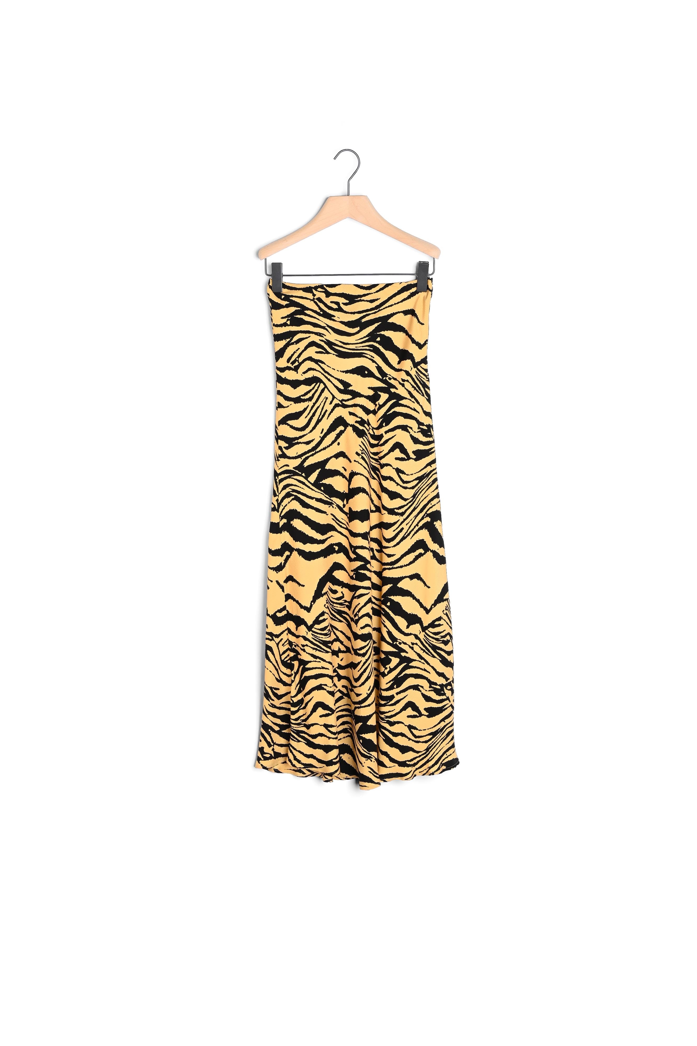 Jupe Jildaz Faume - seconde main