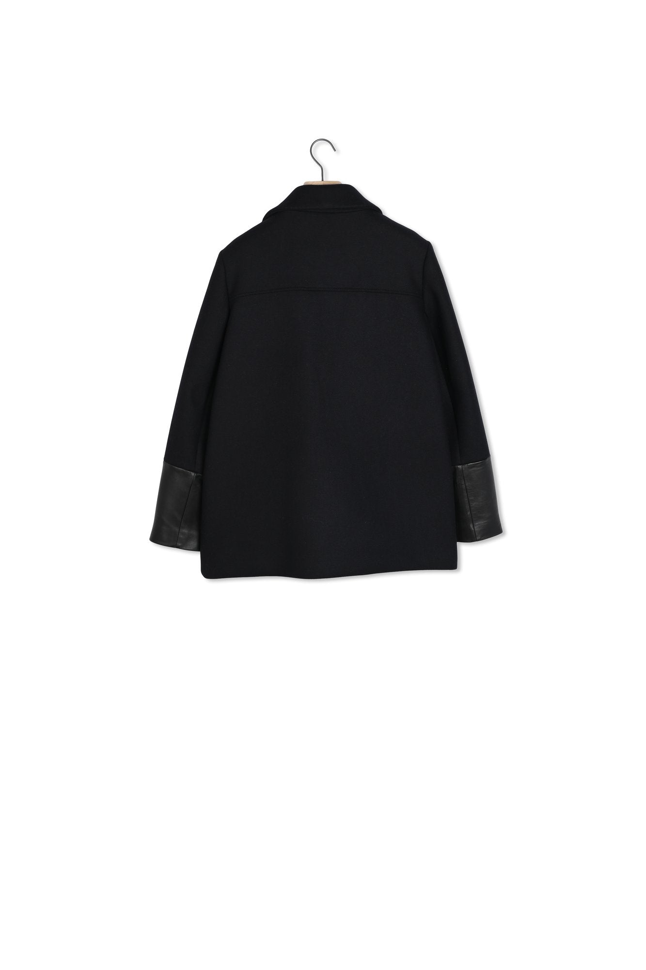 Manteau Melanie Faume - seconde main