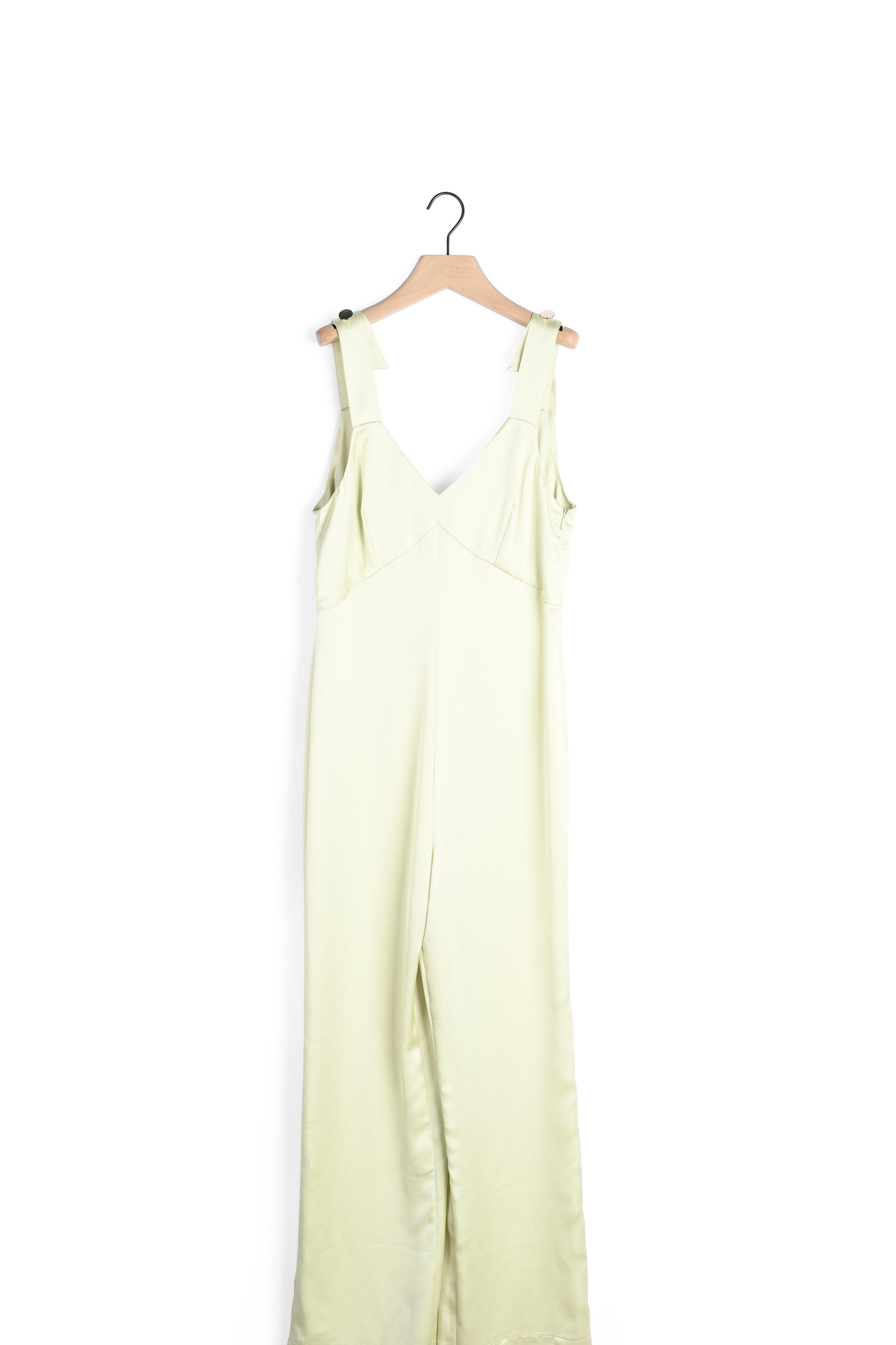 Combinaison Canyon Faume - seconde main