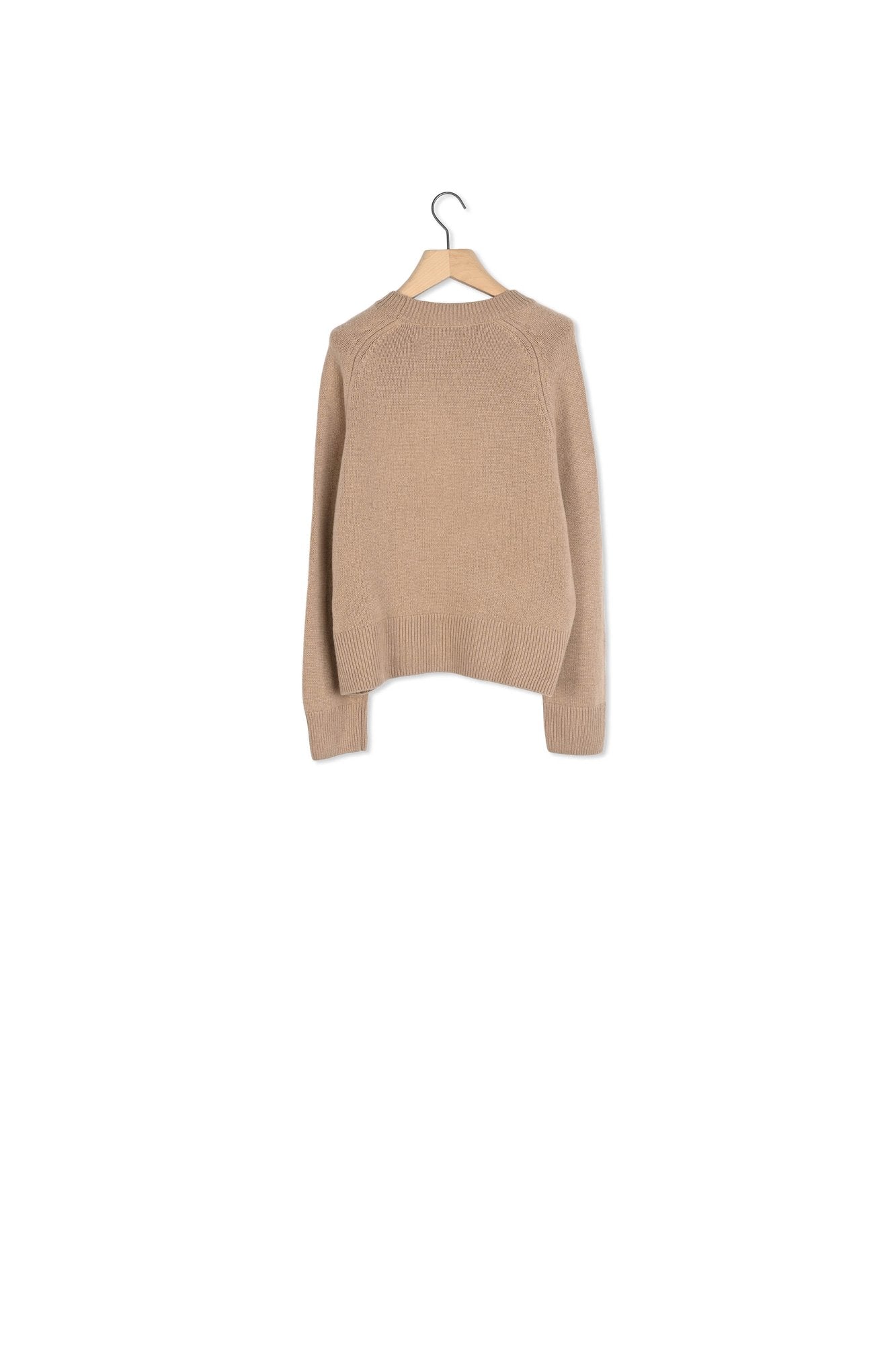 Pull Neona Faume - seconde main