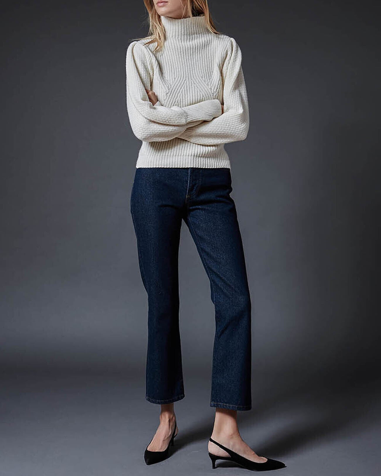 Jean Jadyne Faume - seconde main