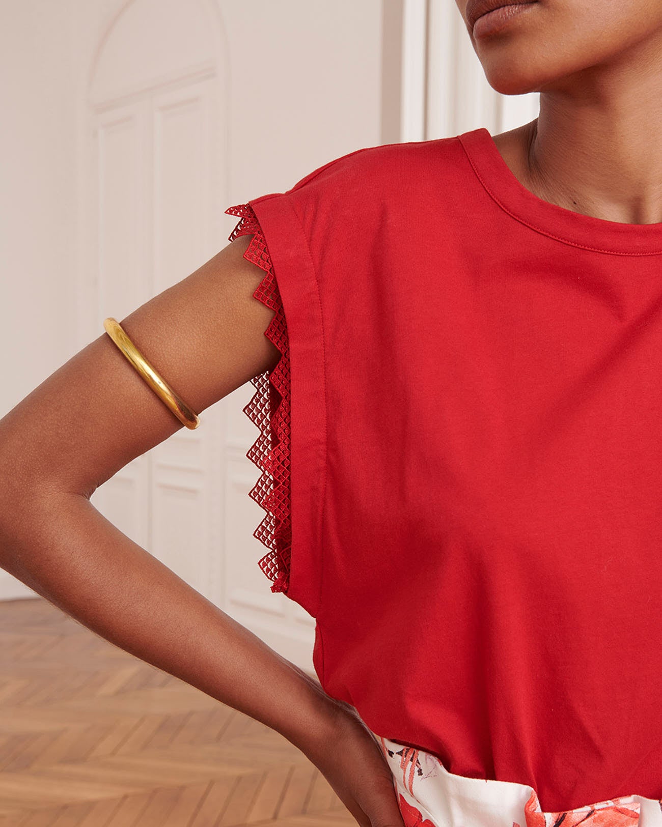 Top Trendy Faume - seconde main