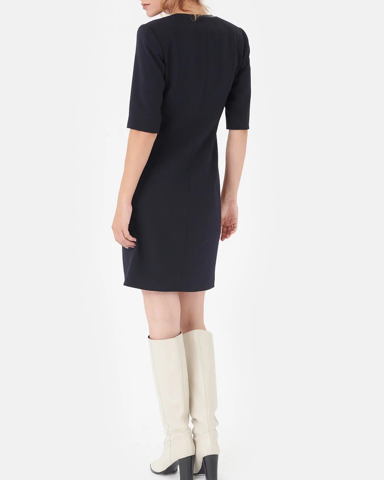 Robe Roxy Faume - seconde main