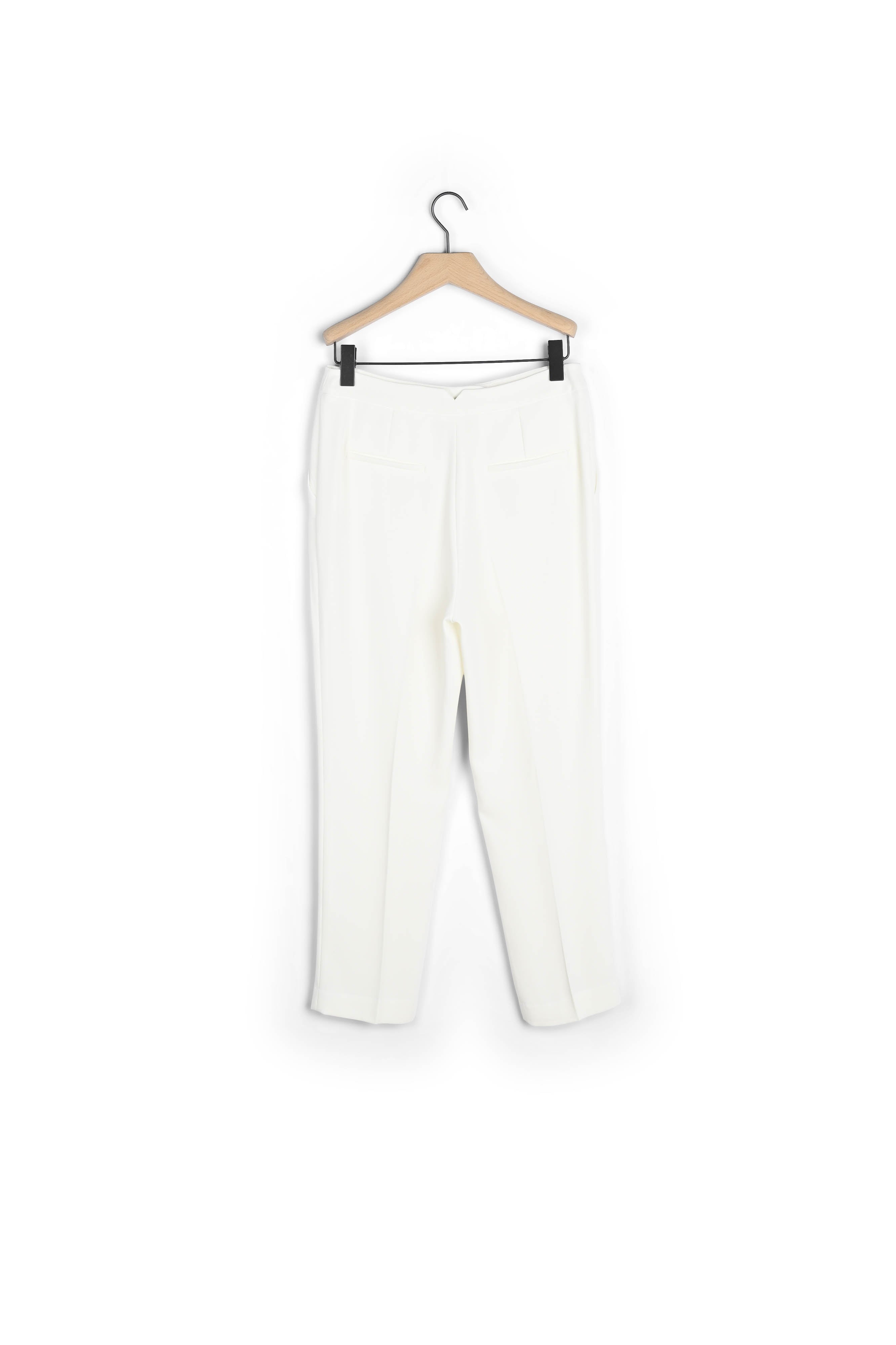 Pantalon Petra Faume - seconde main