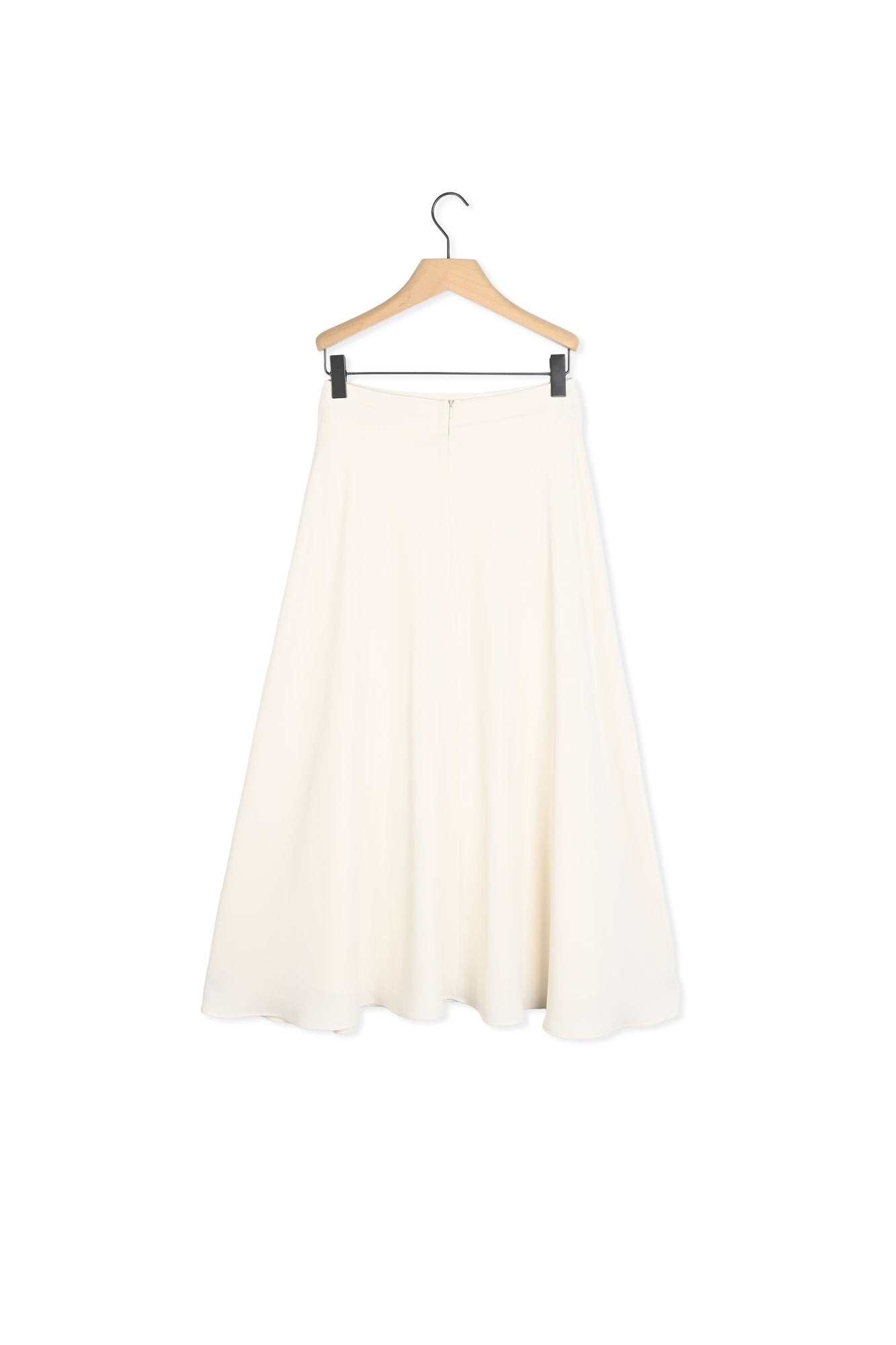 Jupe Japan Faume - seconde main