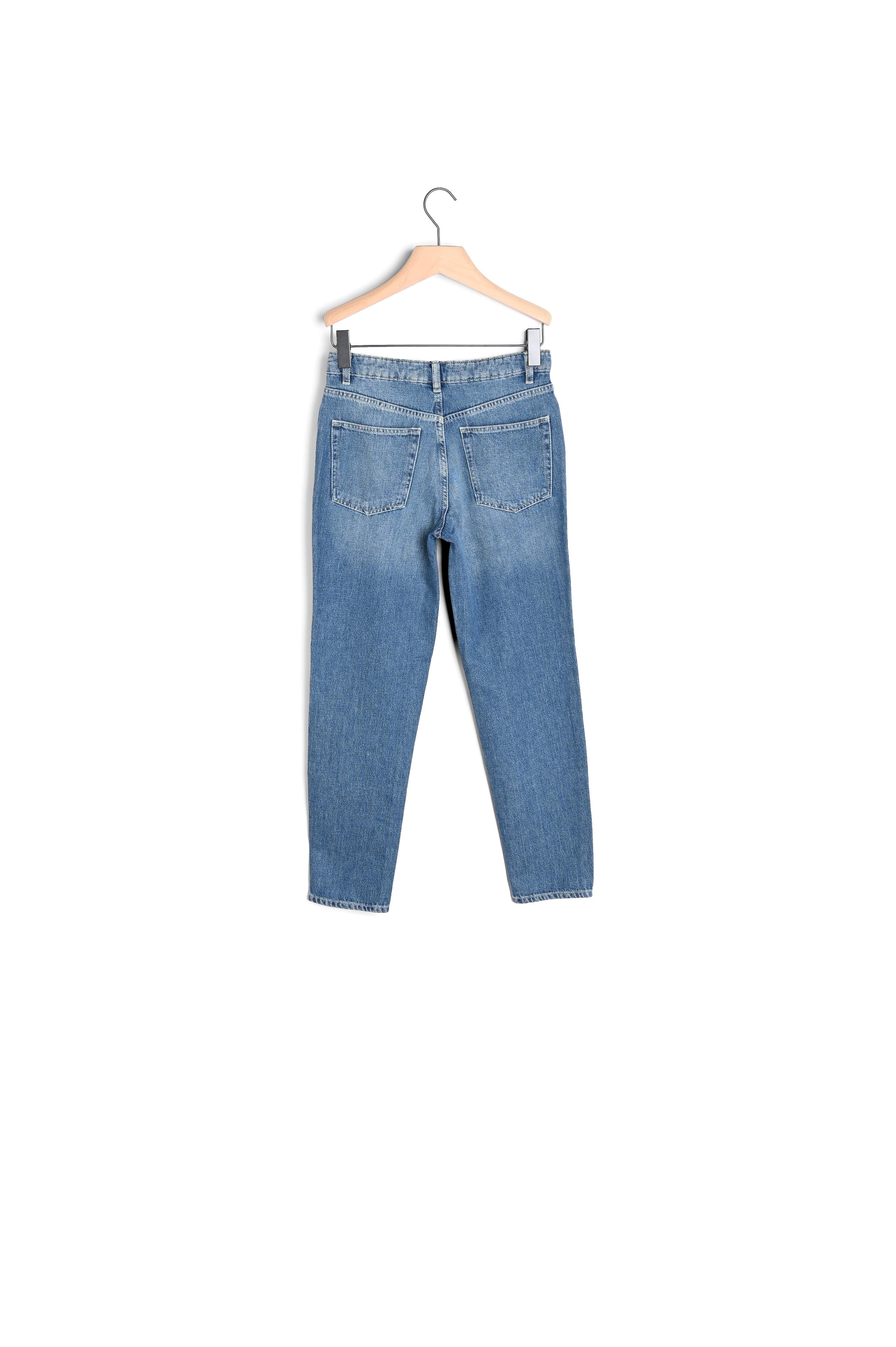 Jean Joy Faume - seconde main