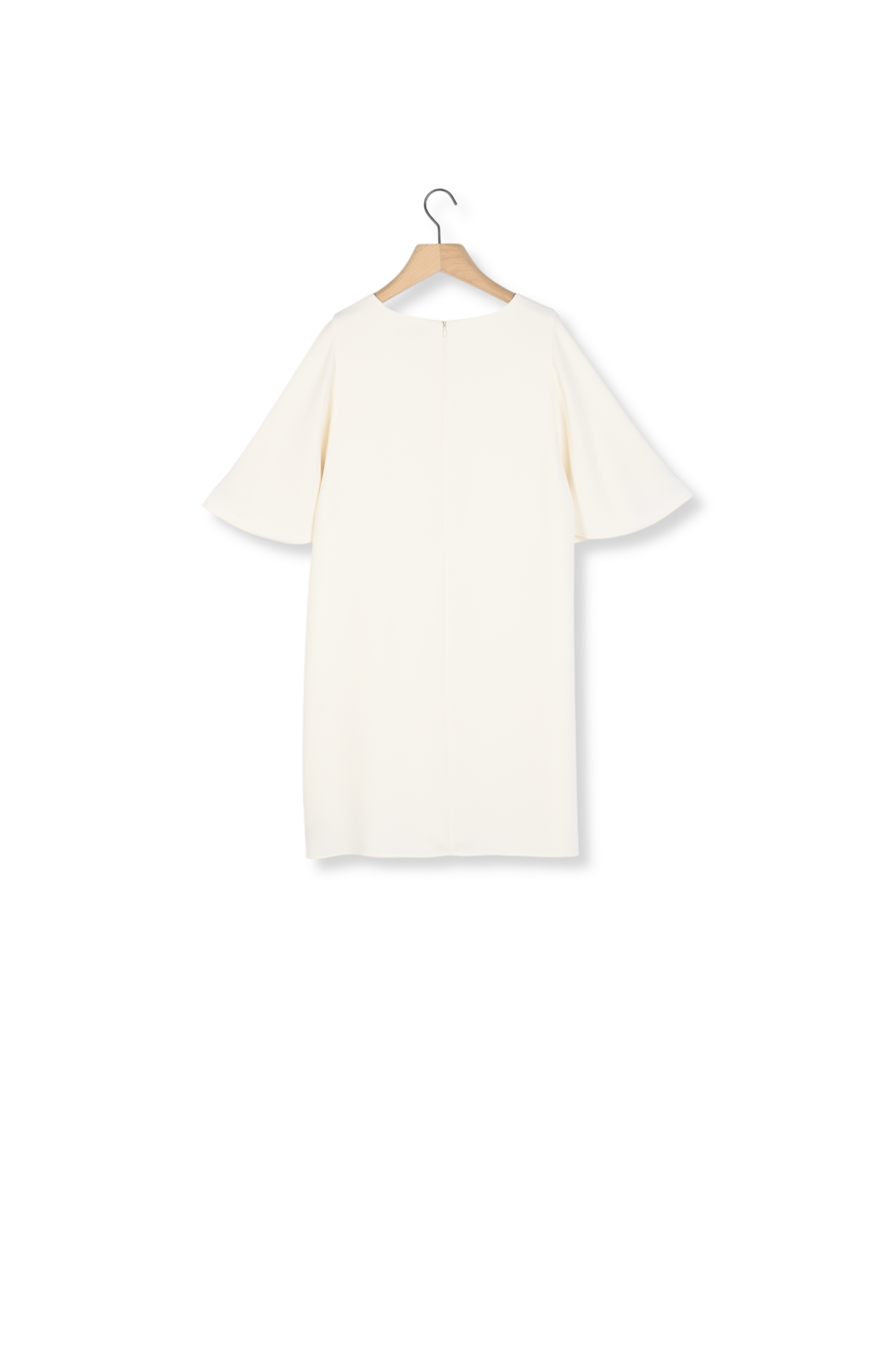 Robe Rubilinda Faume - seconde main