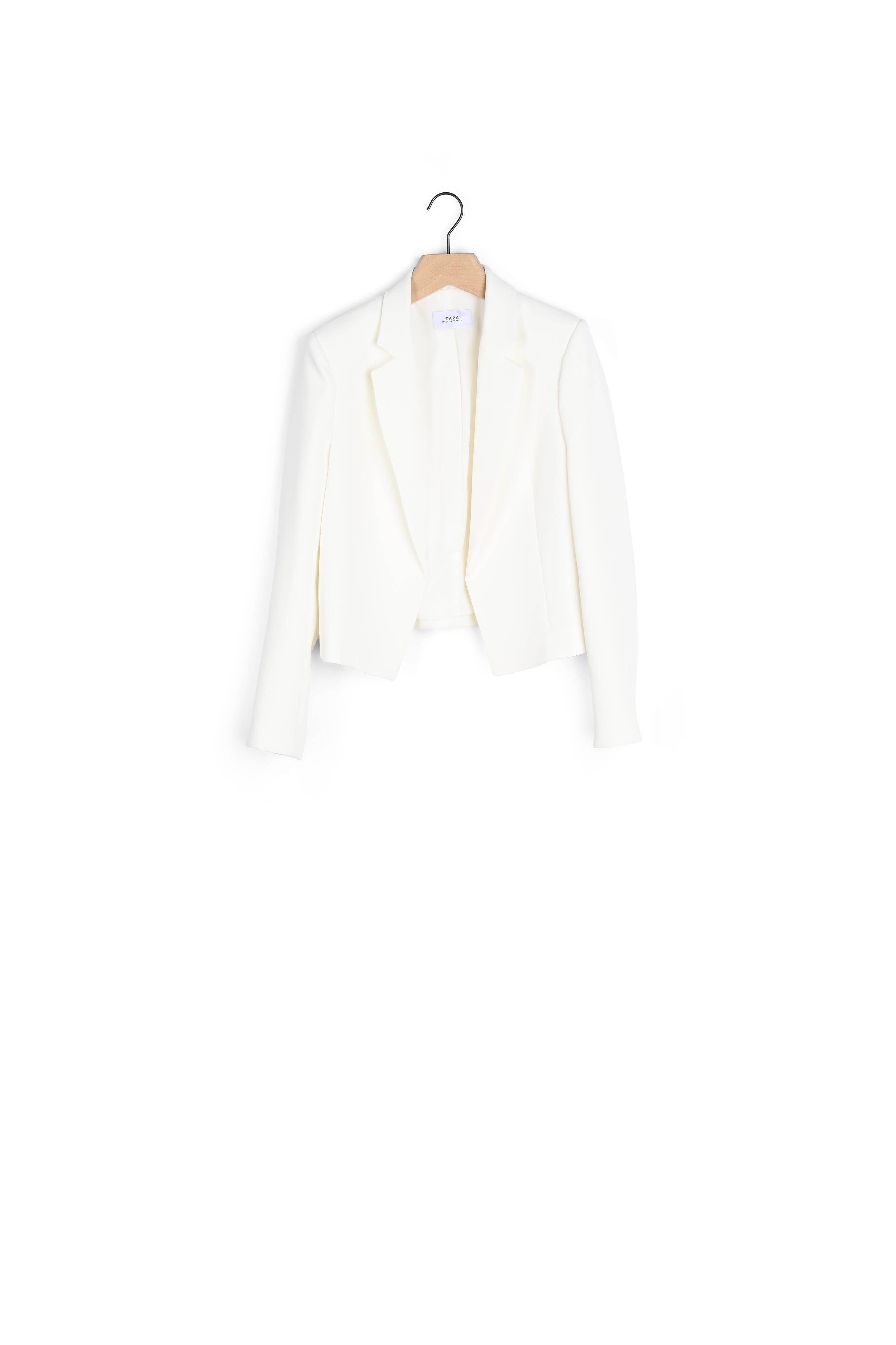 Veste Vickie Faume - seconde main