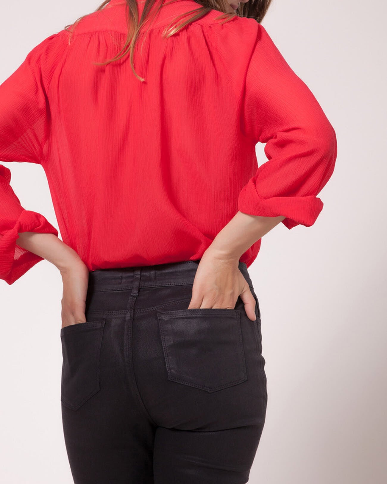 Jean Jodie Faume - seconde main