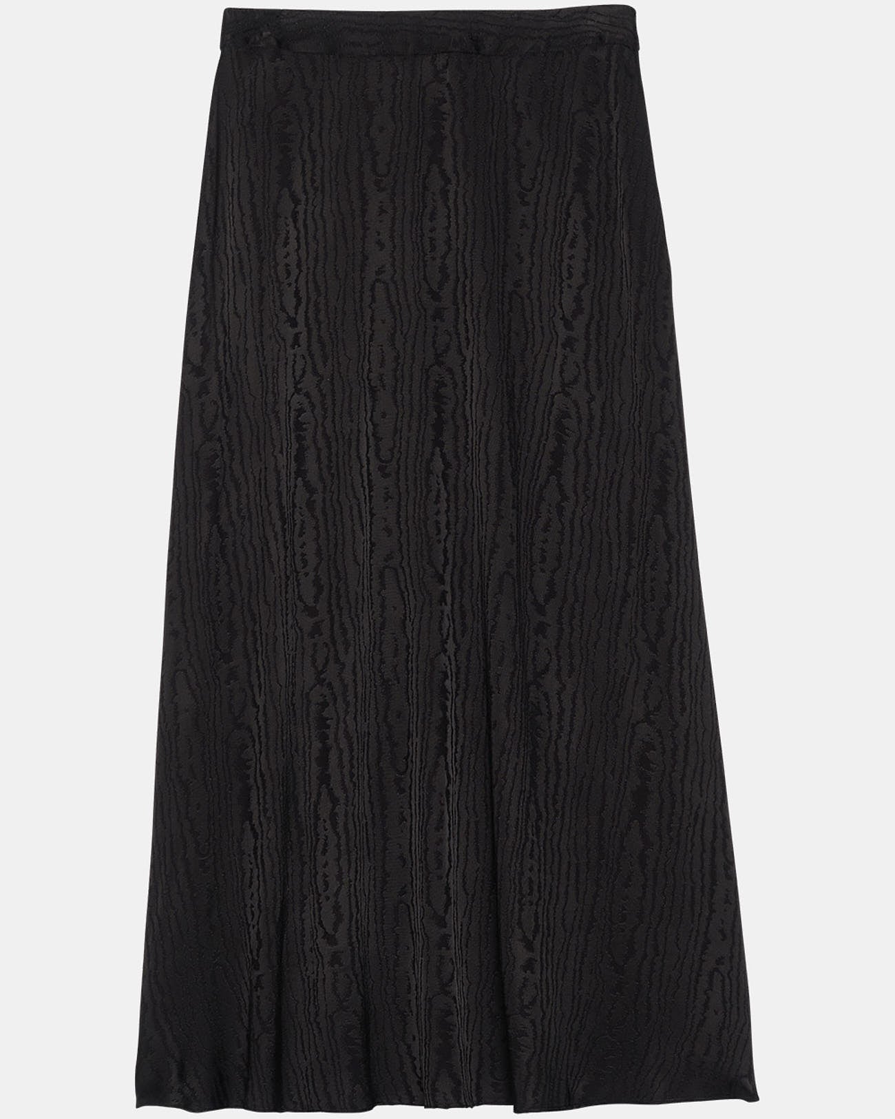 Jupe Jaina Faume - seconde main