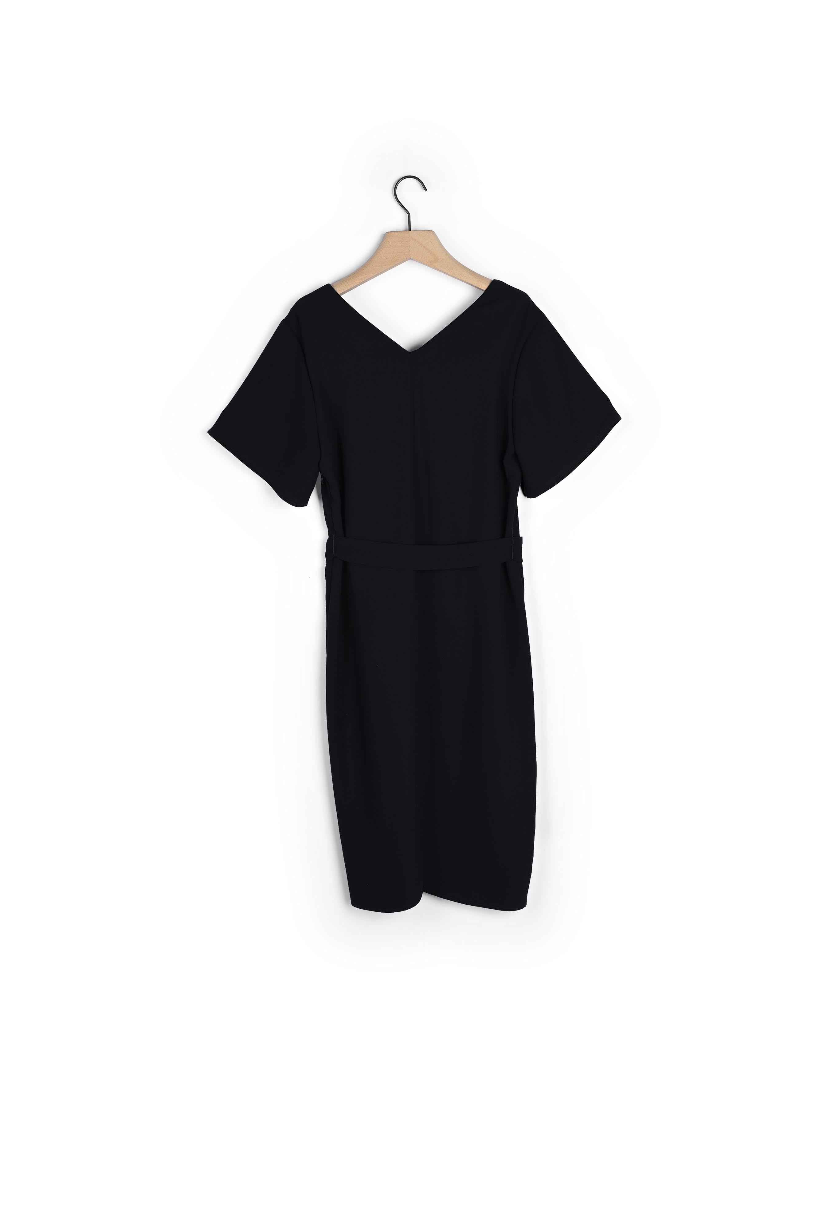 Robe Ruse Faume - seconde main