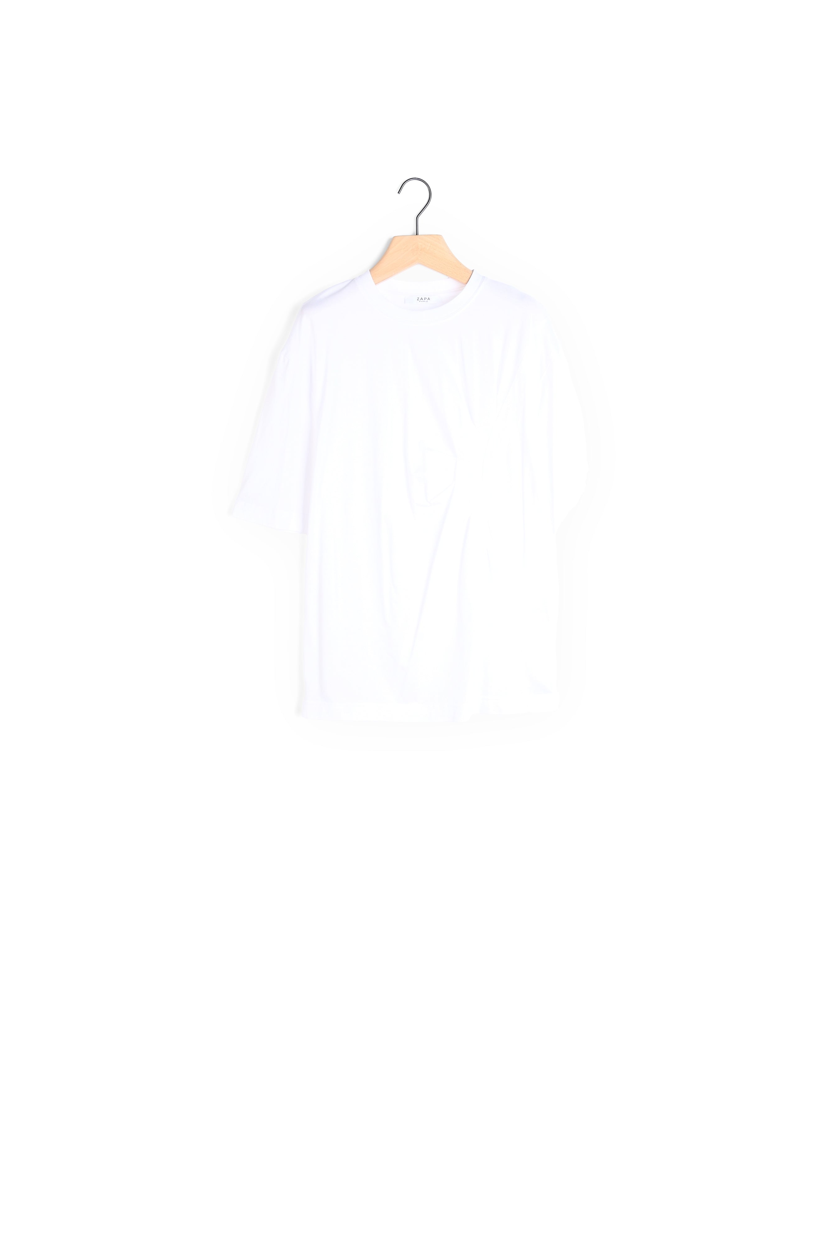 Top Tomas Faume - seconde main