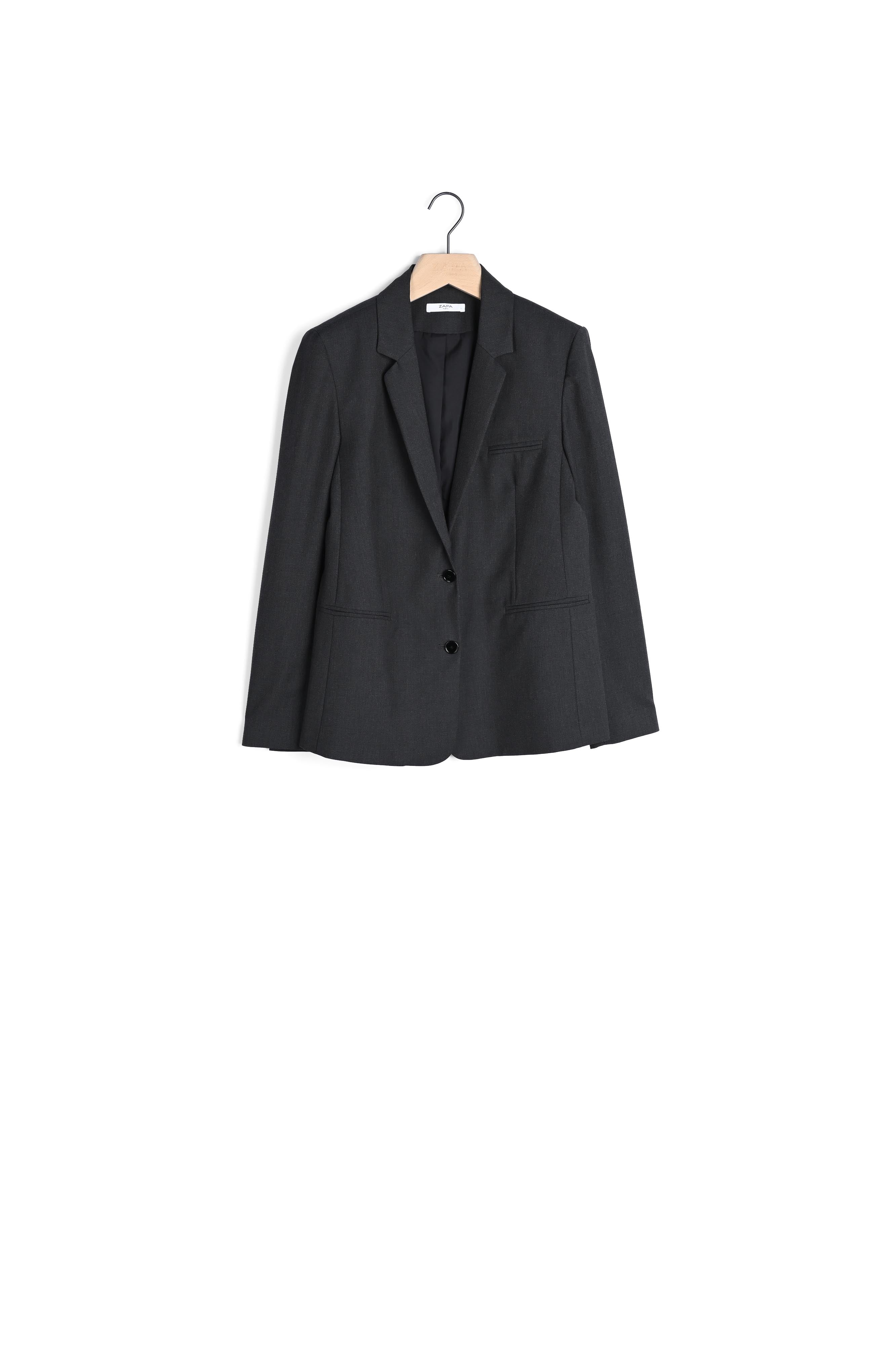 Veste Vernia Faume - seconde main