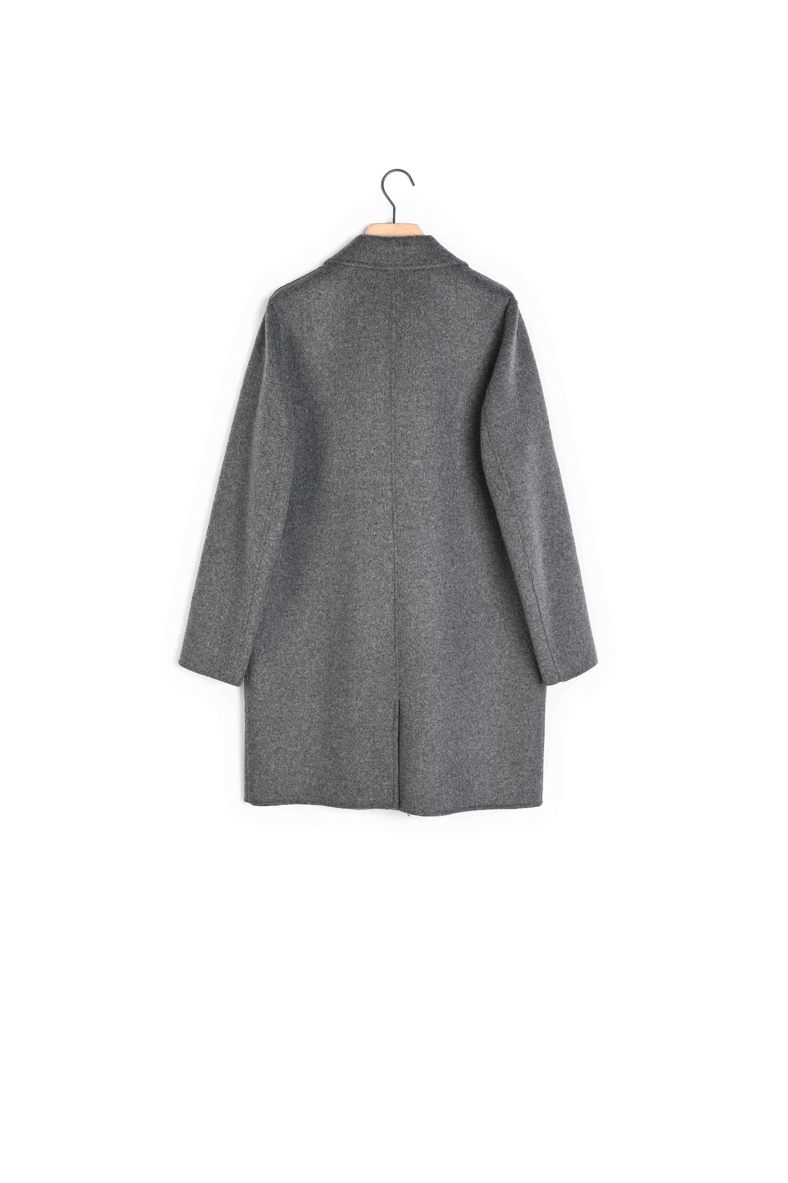 Manteau Matila Faume - seconde main