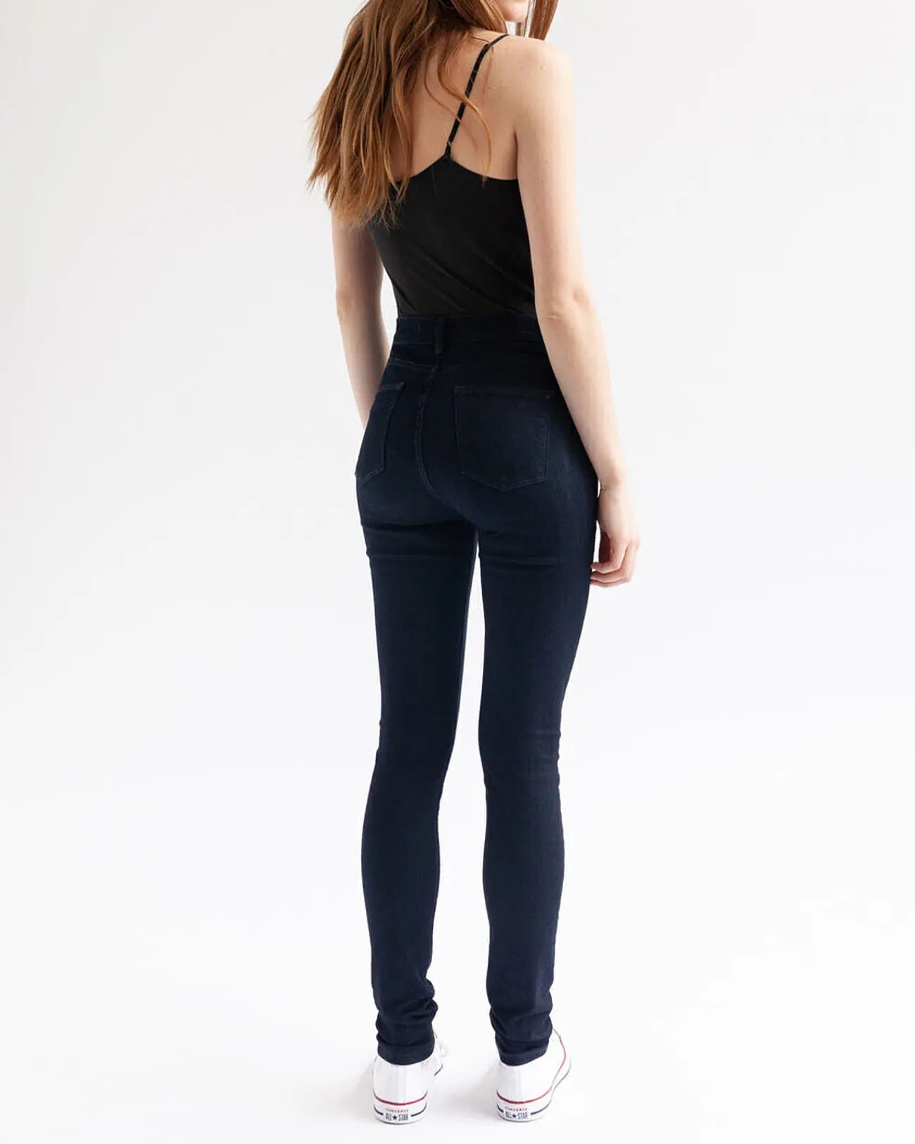 Jean Tanya Faume - seconde main