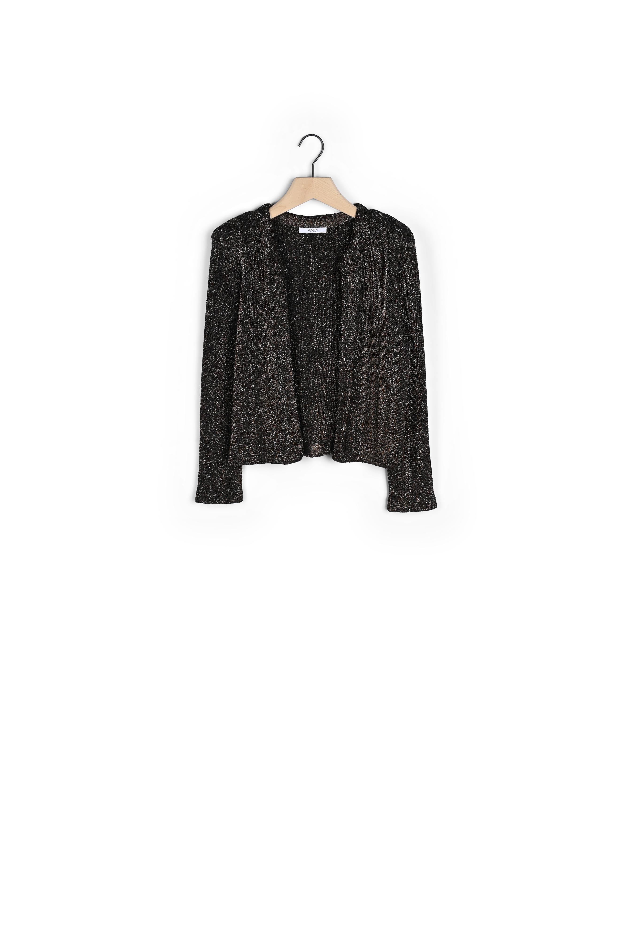 Veste Gorgeous Faume - seconde main