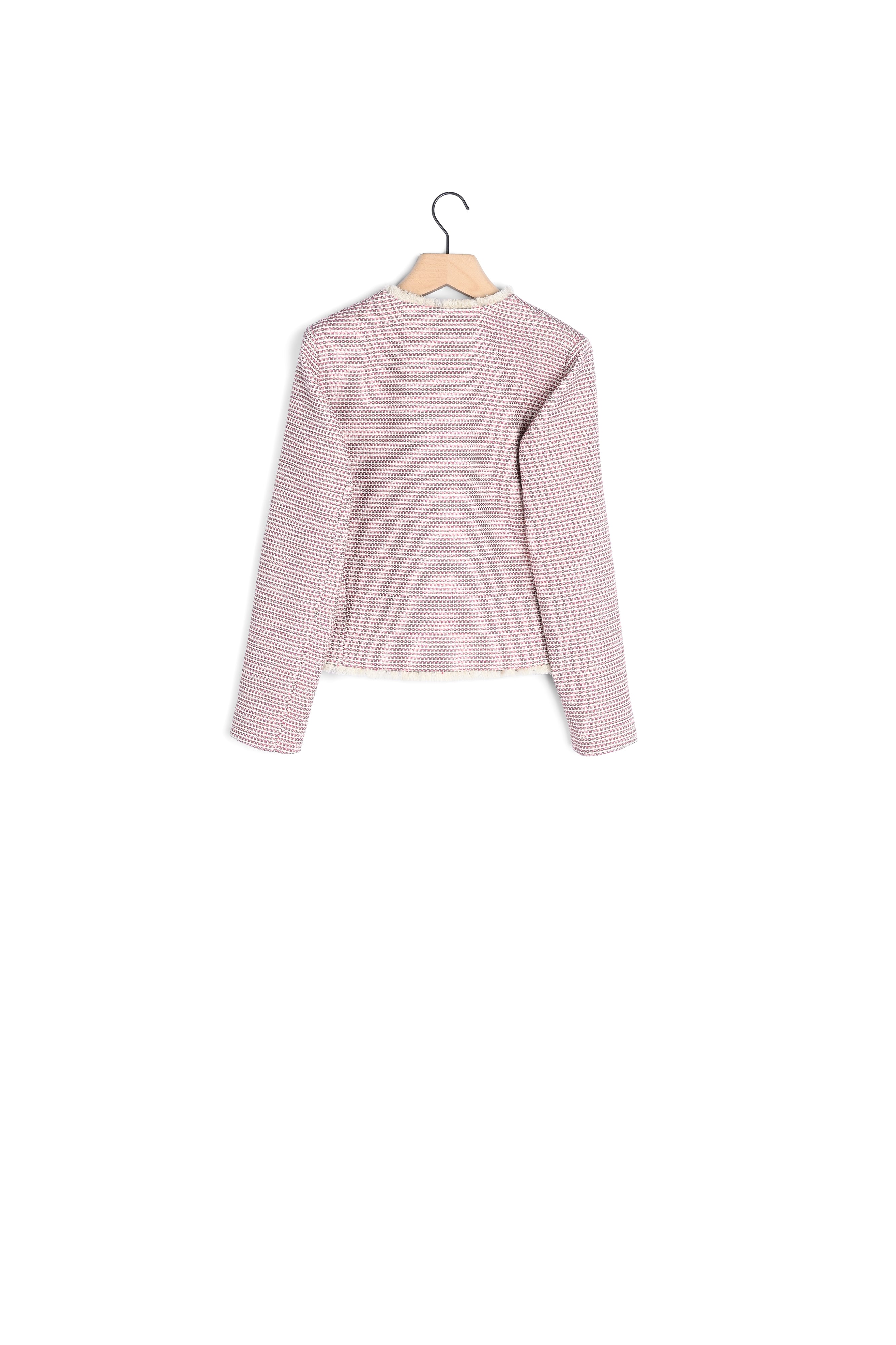 Veste Vero Faume - seconde main