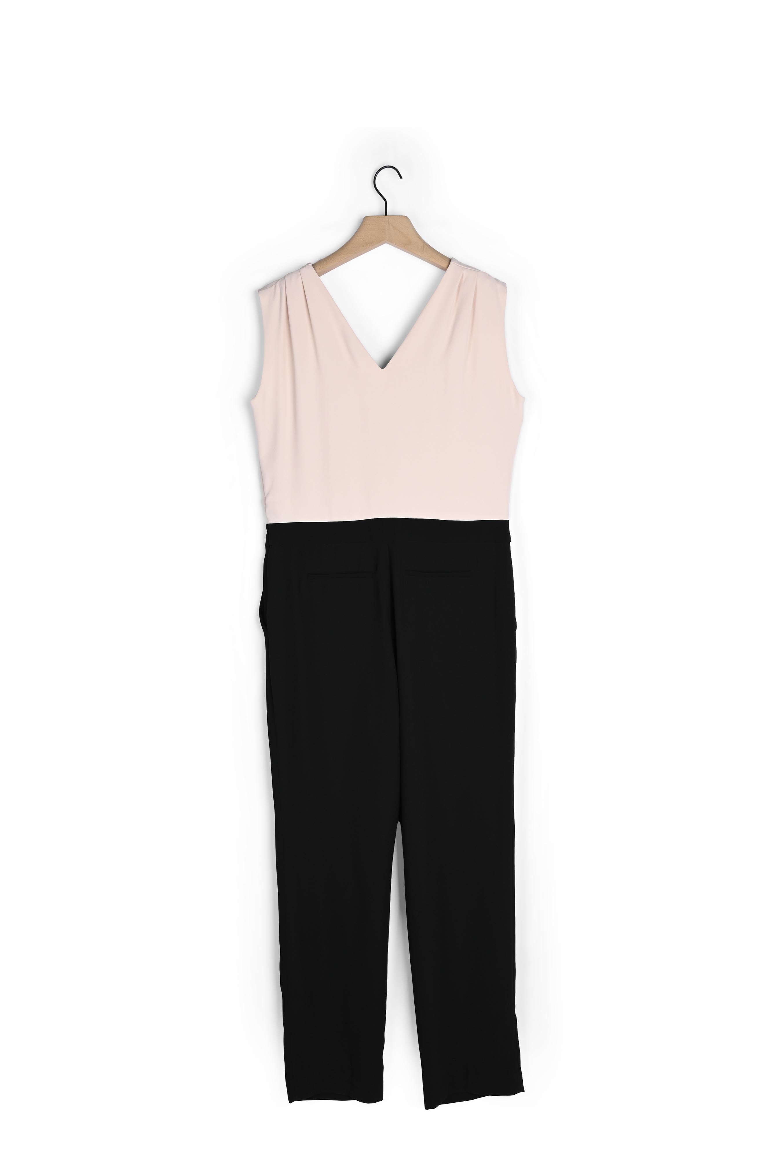 Combinaison Chroma Faume - seconde main