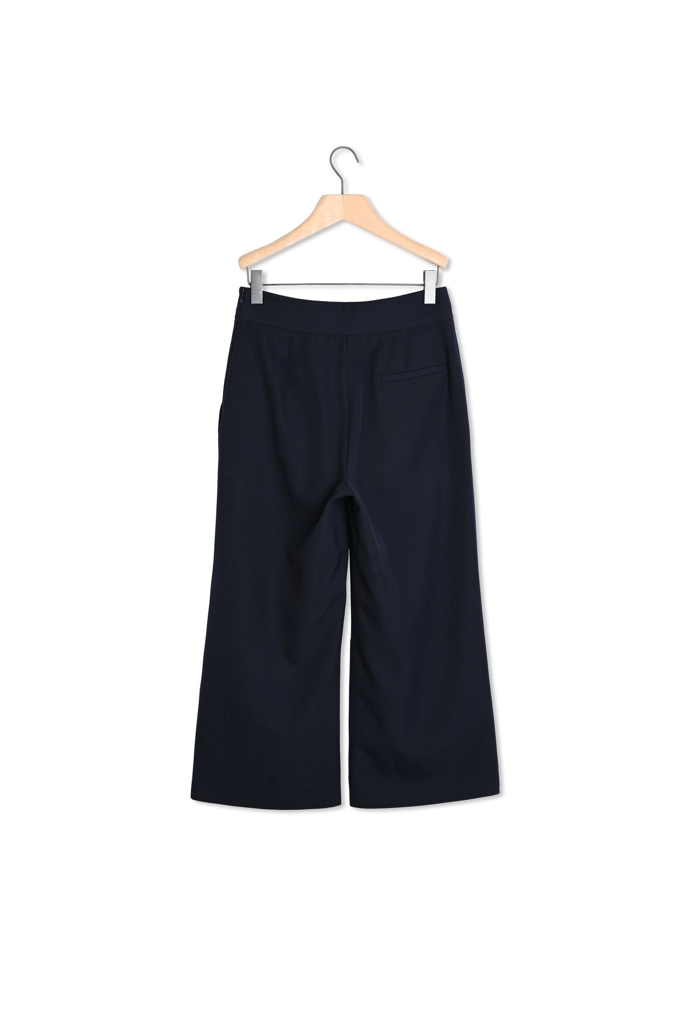 Pantalon Pilora Faume - seconde main