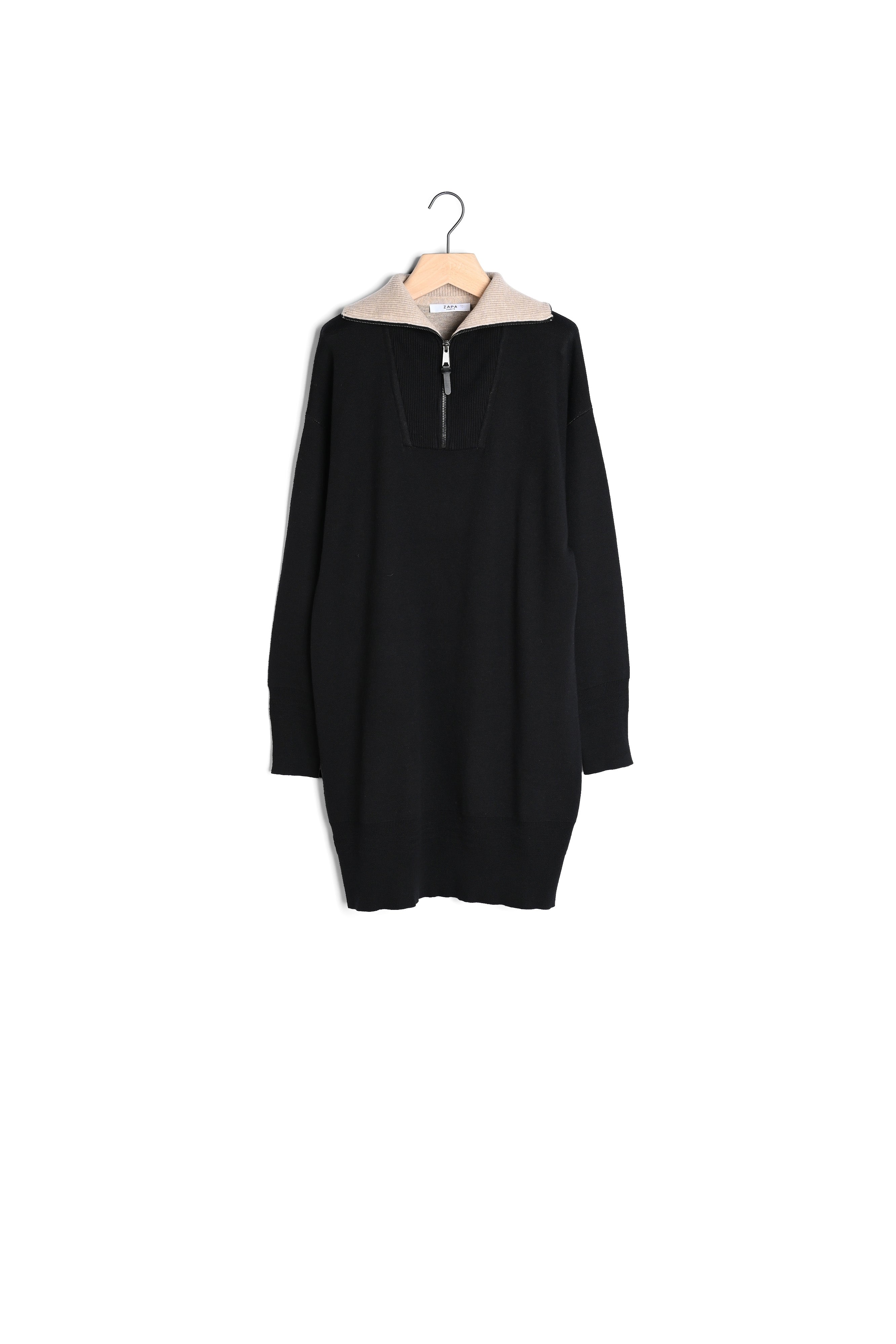 Robe Roxy Faume - seconde main