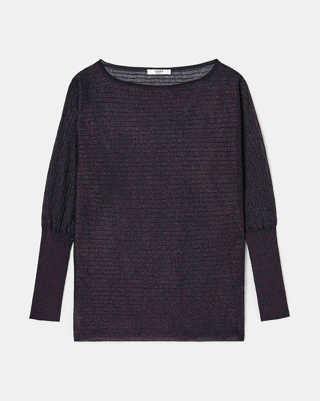 Penseeboat Faume - seconde main