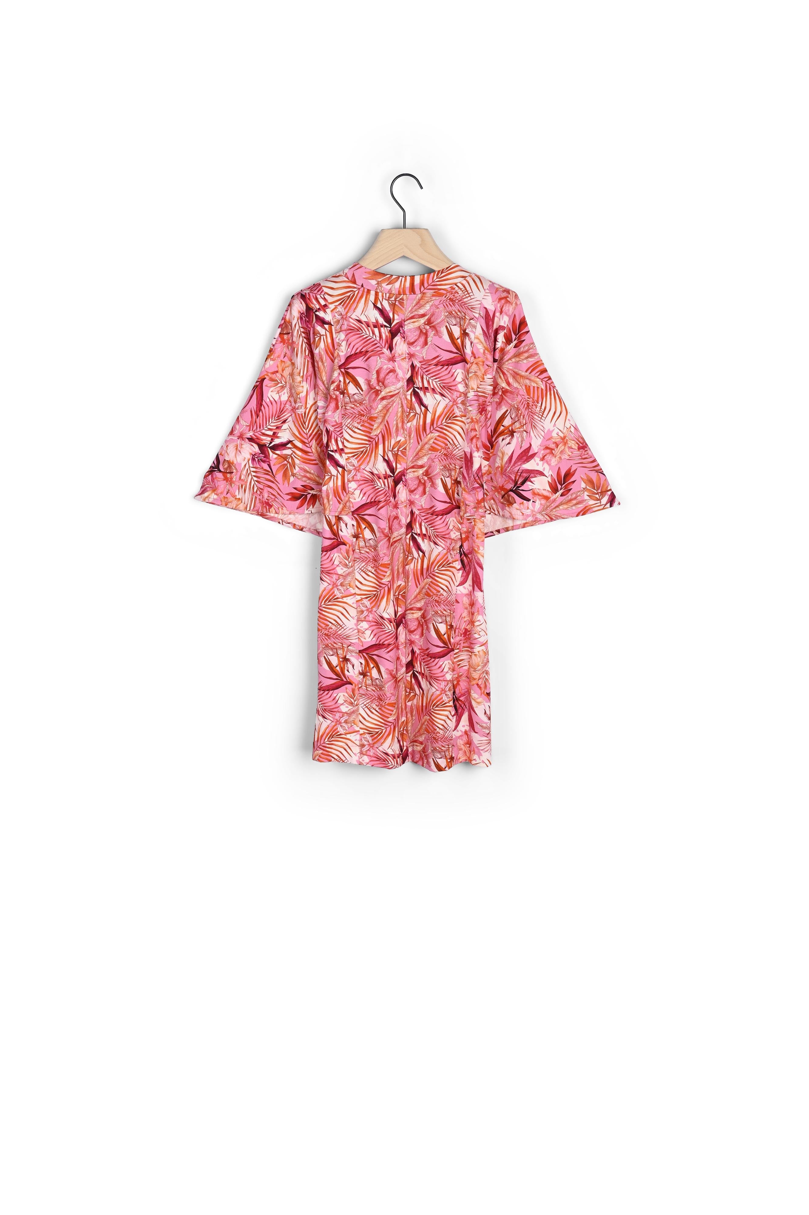 Robe Rick Faume - seconde main