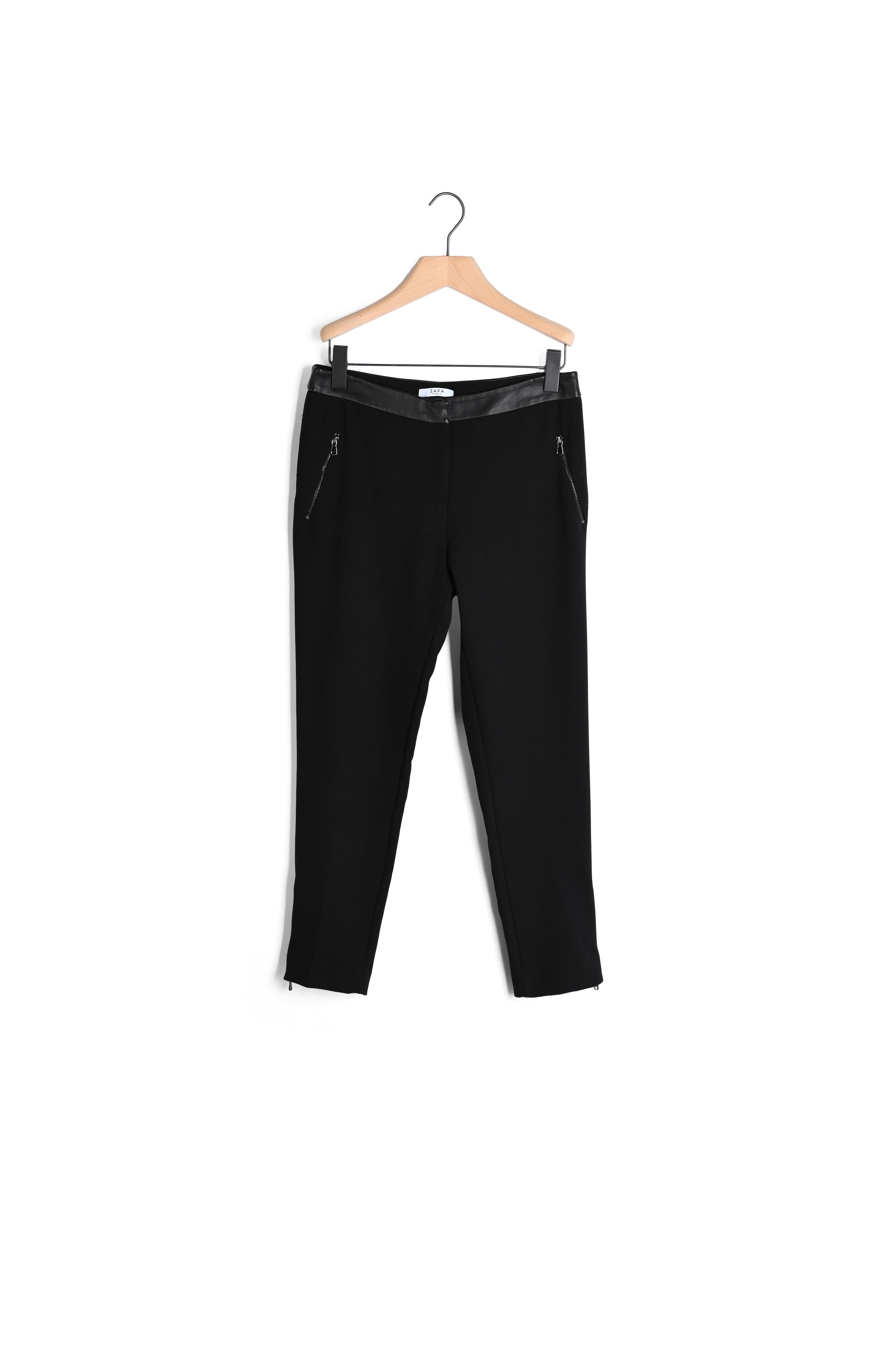 Pantalon Panama Faume - seconde main