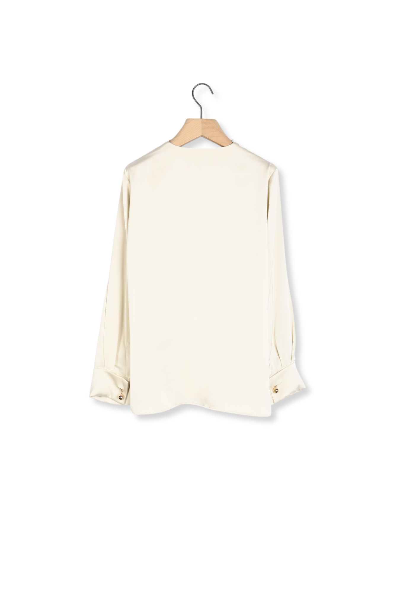 Blouse Colibri Faume - seconde main