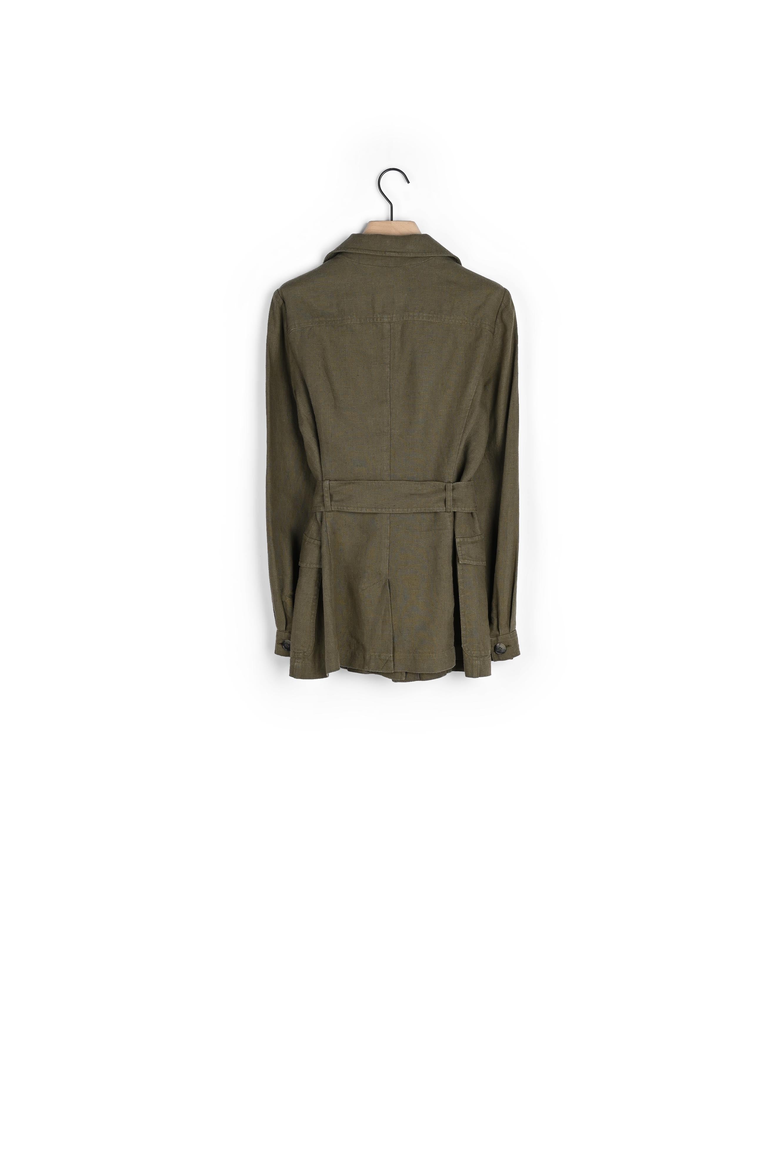 Veste Valavas Faume - seconde main