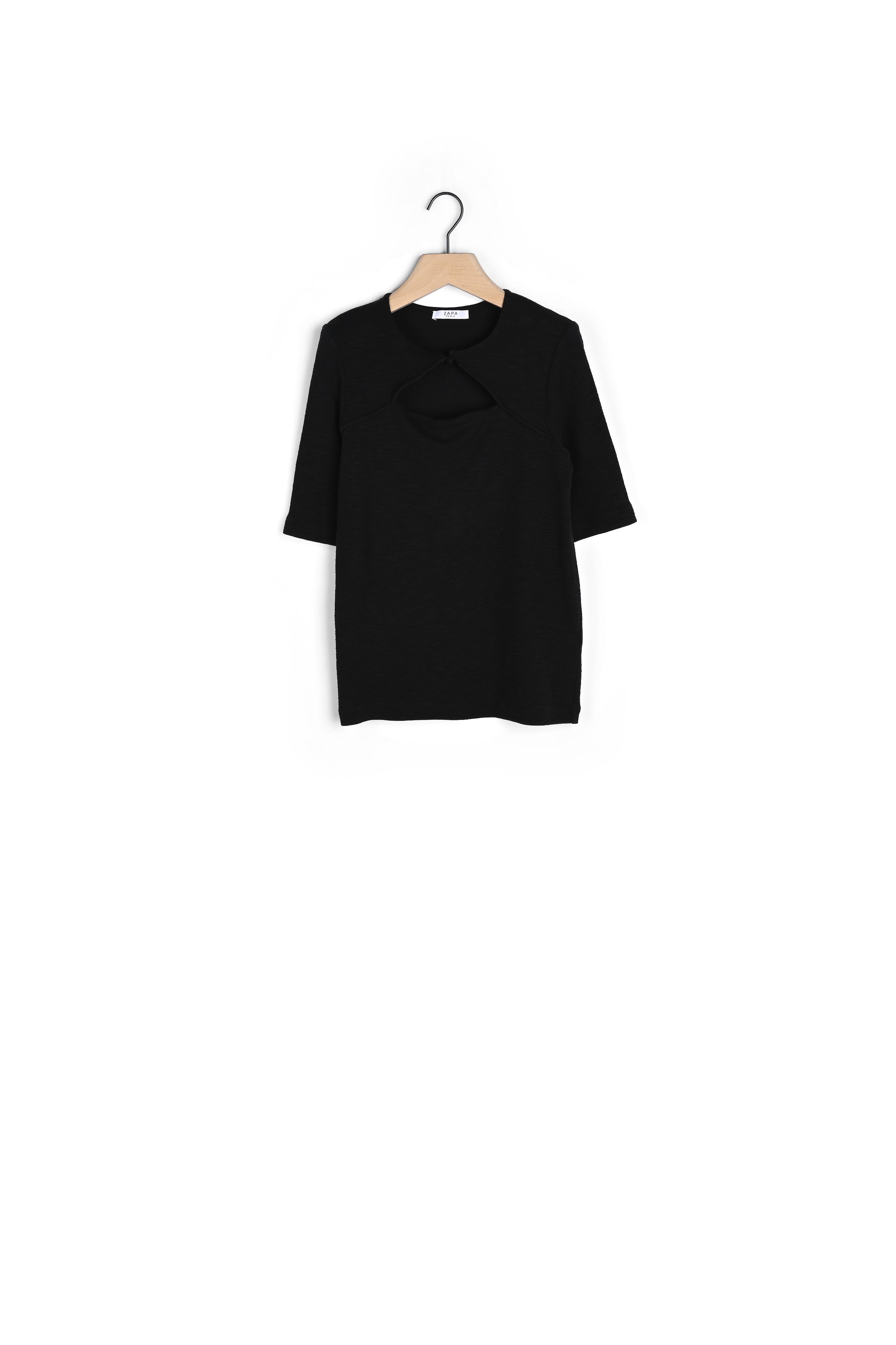 Top Tivana Faume - seconde main