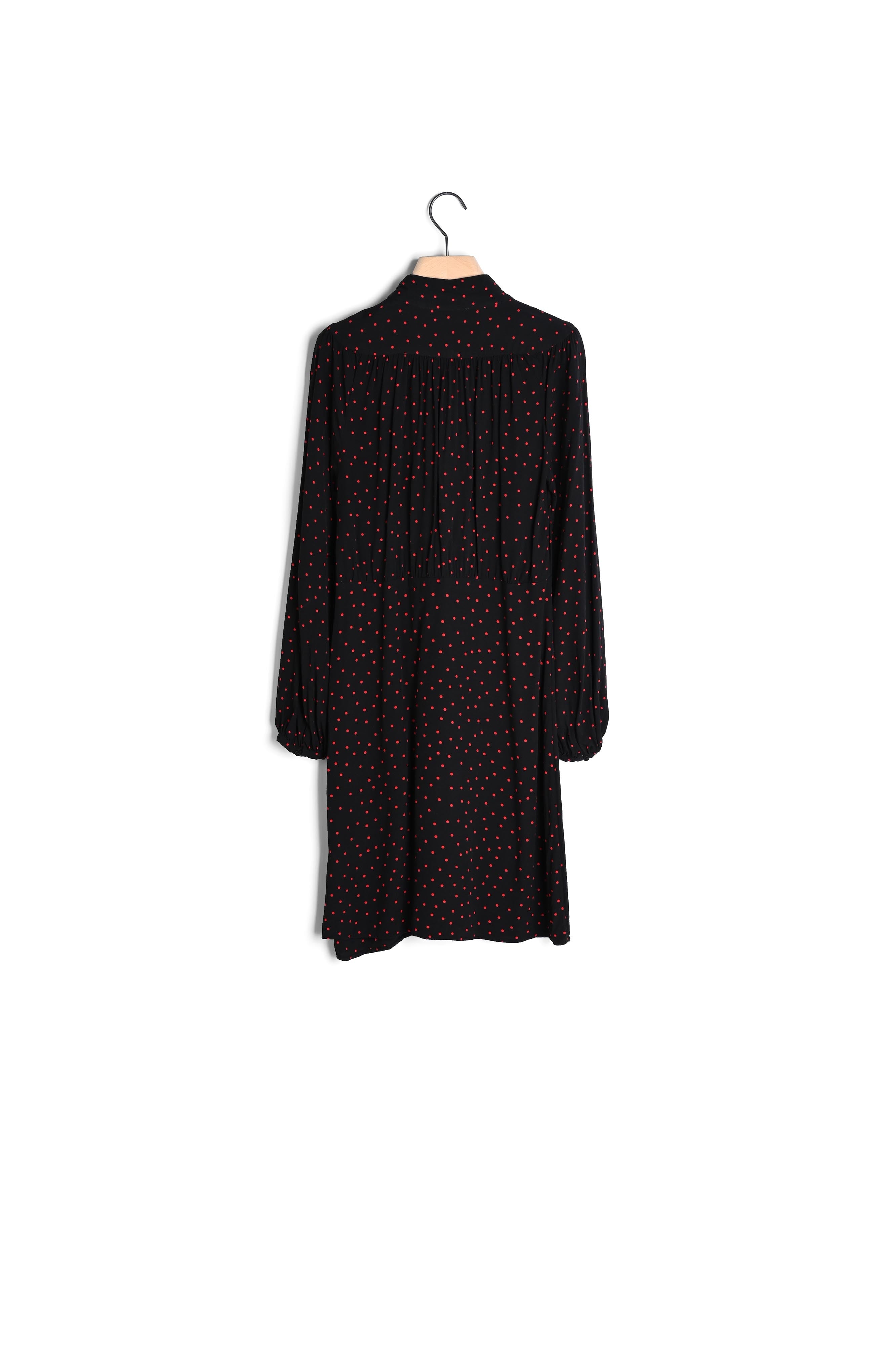 Robe Rory Faume - seconde main