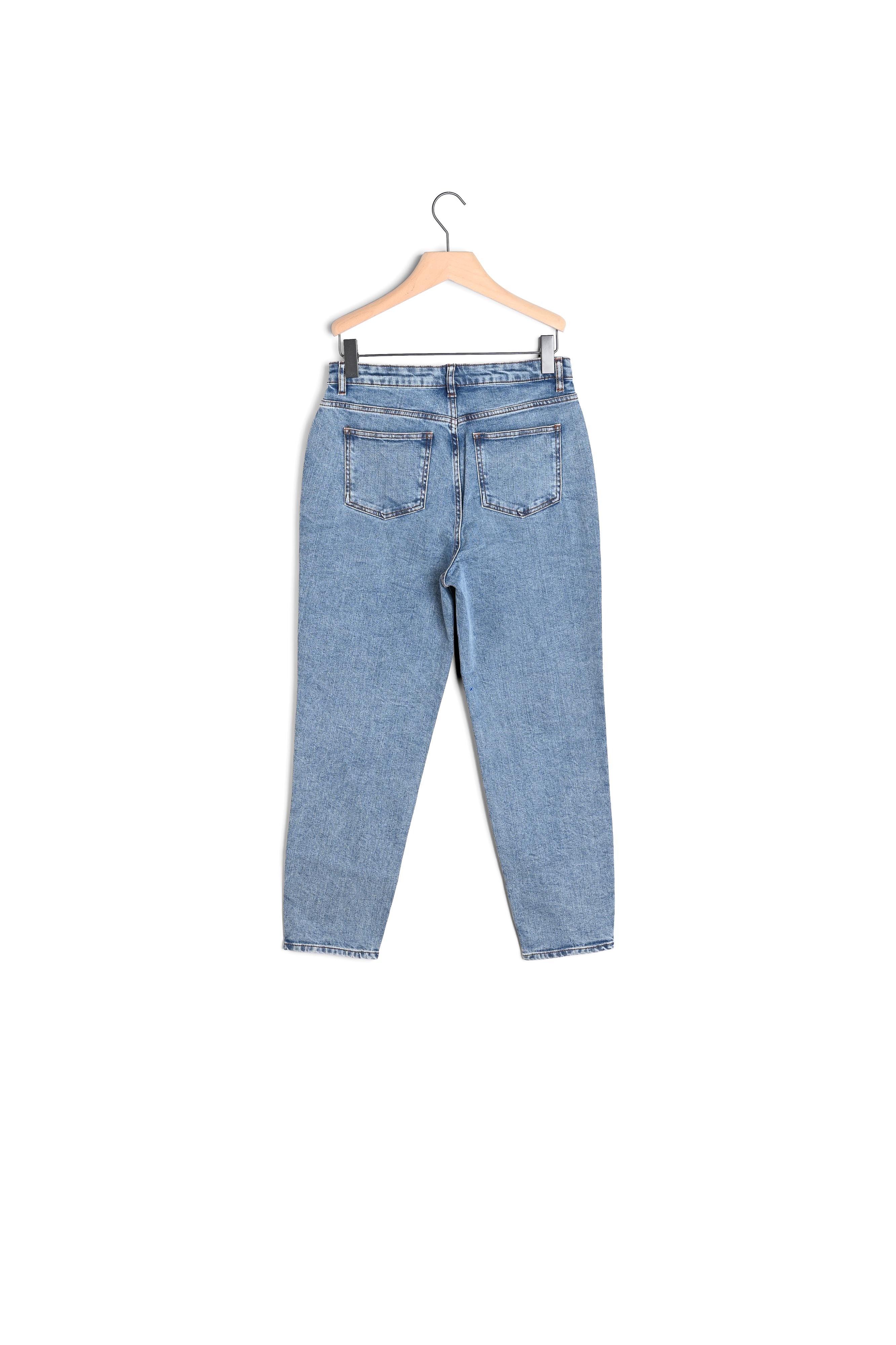 Jean Jmom Faume - seconde main