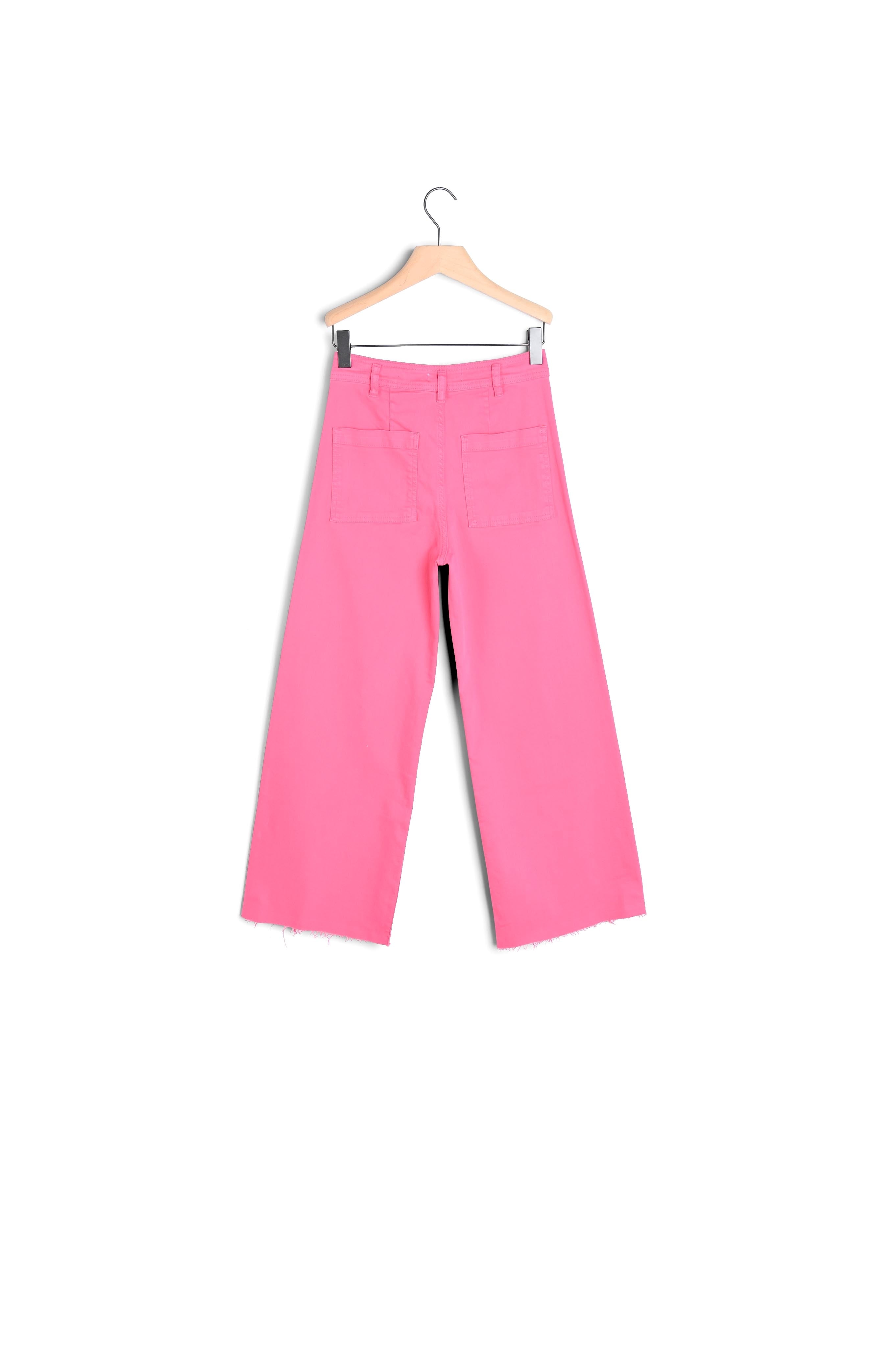 Jean Janis Faume - seconde main