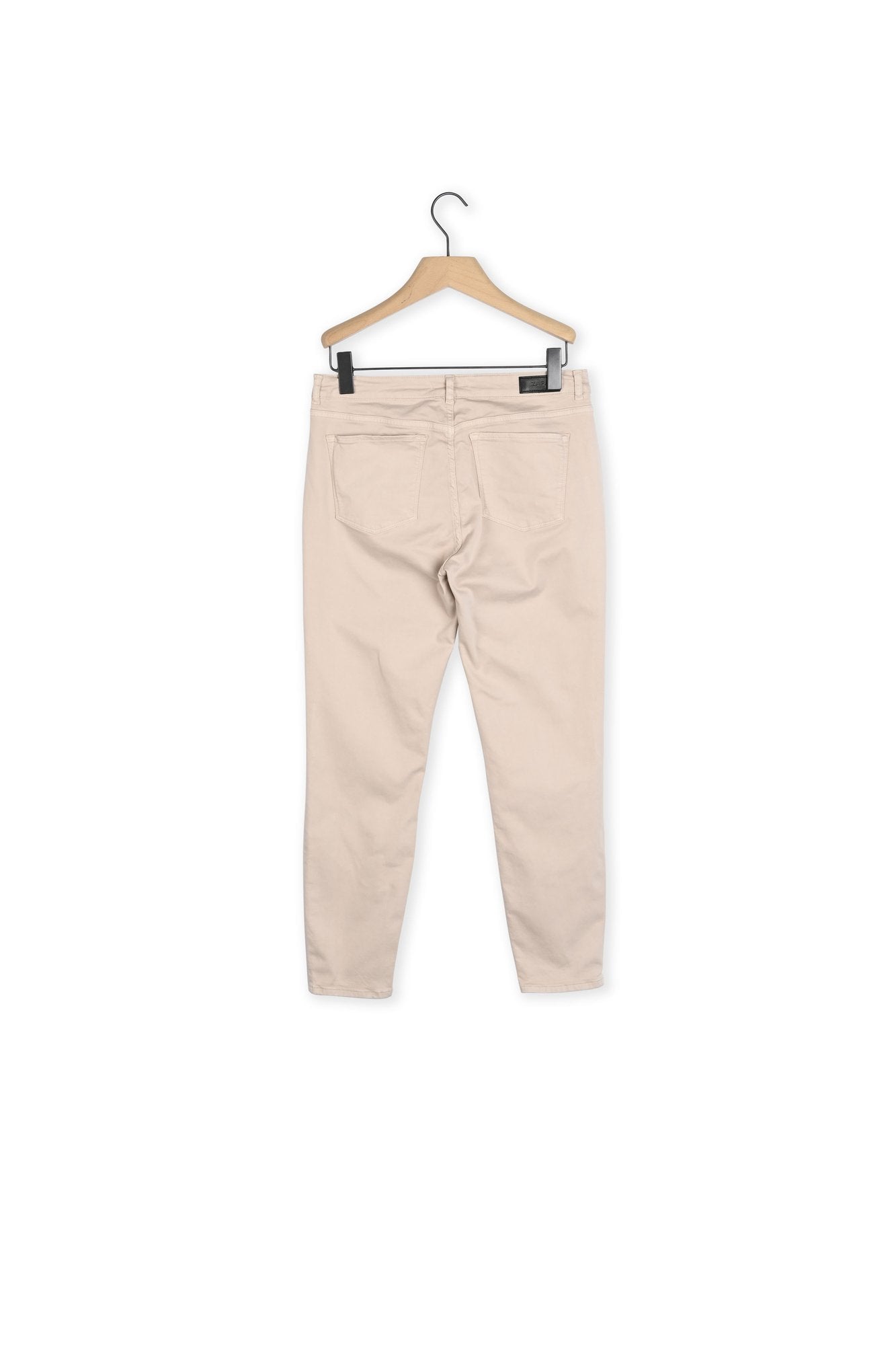 Jean Joly Faume - seconde main