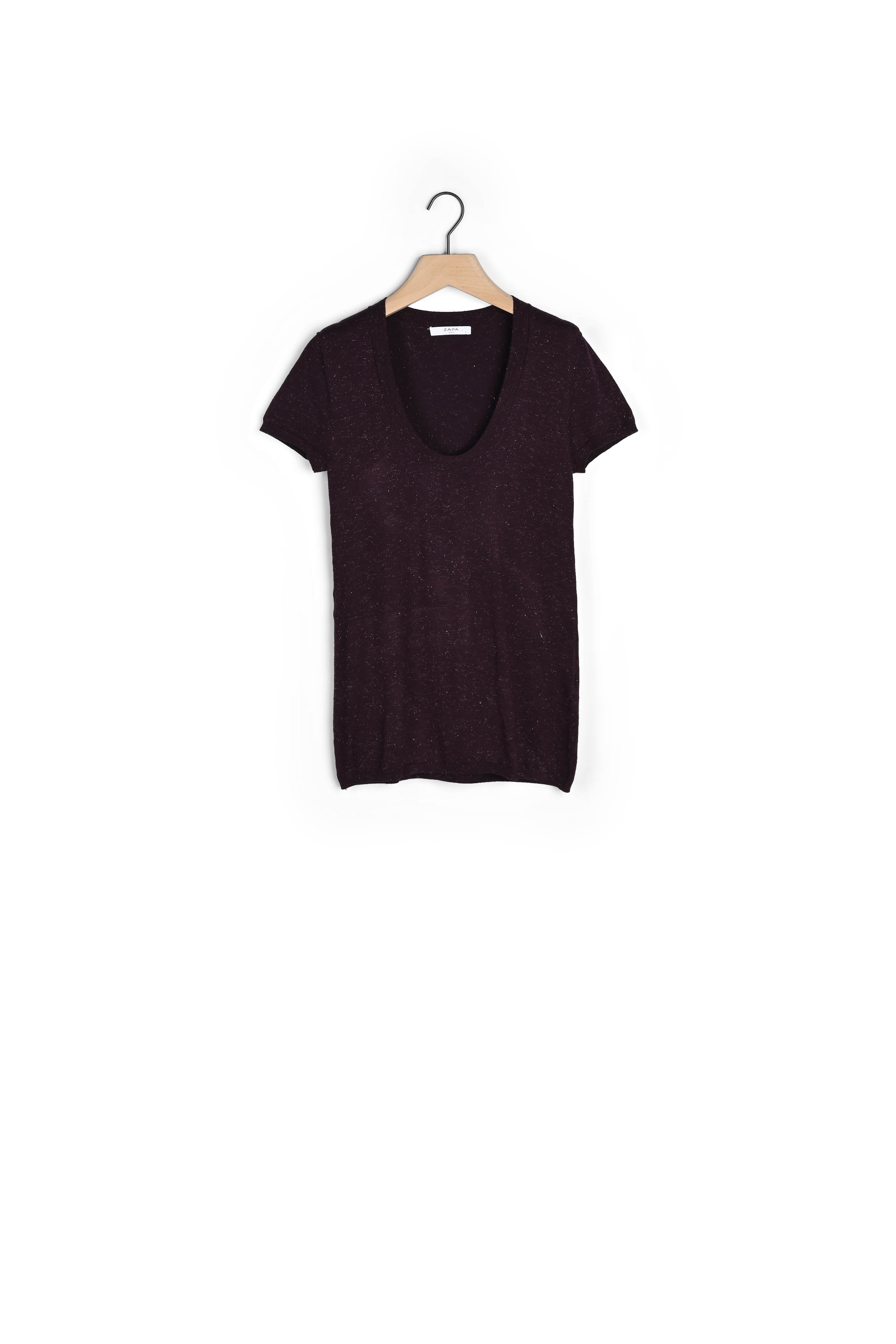 Pull Pavila Faume - seconde main