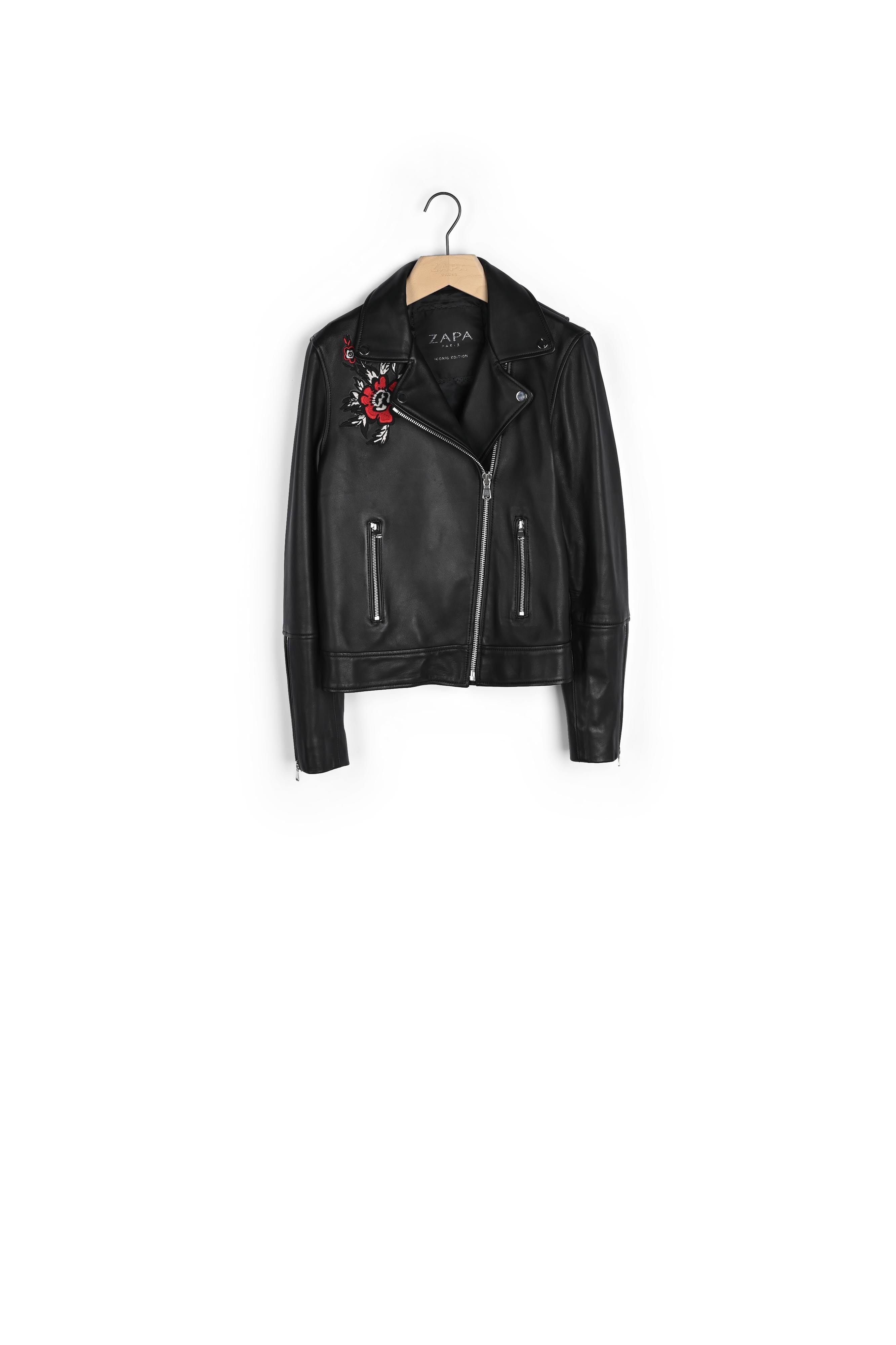 Veste Hancosnake Faume - seconde main