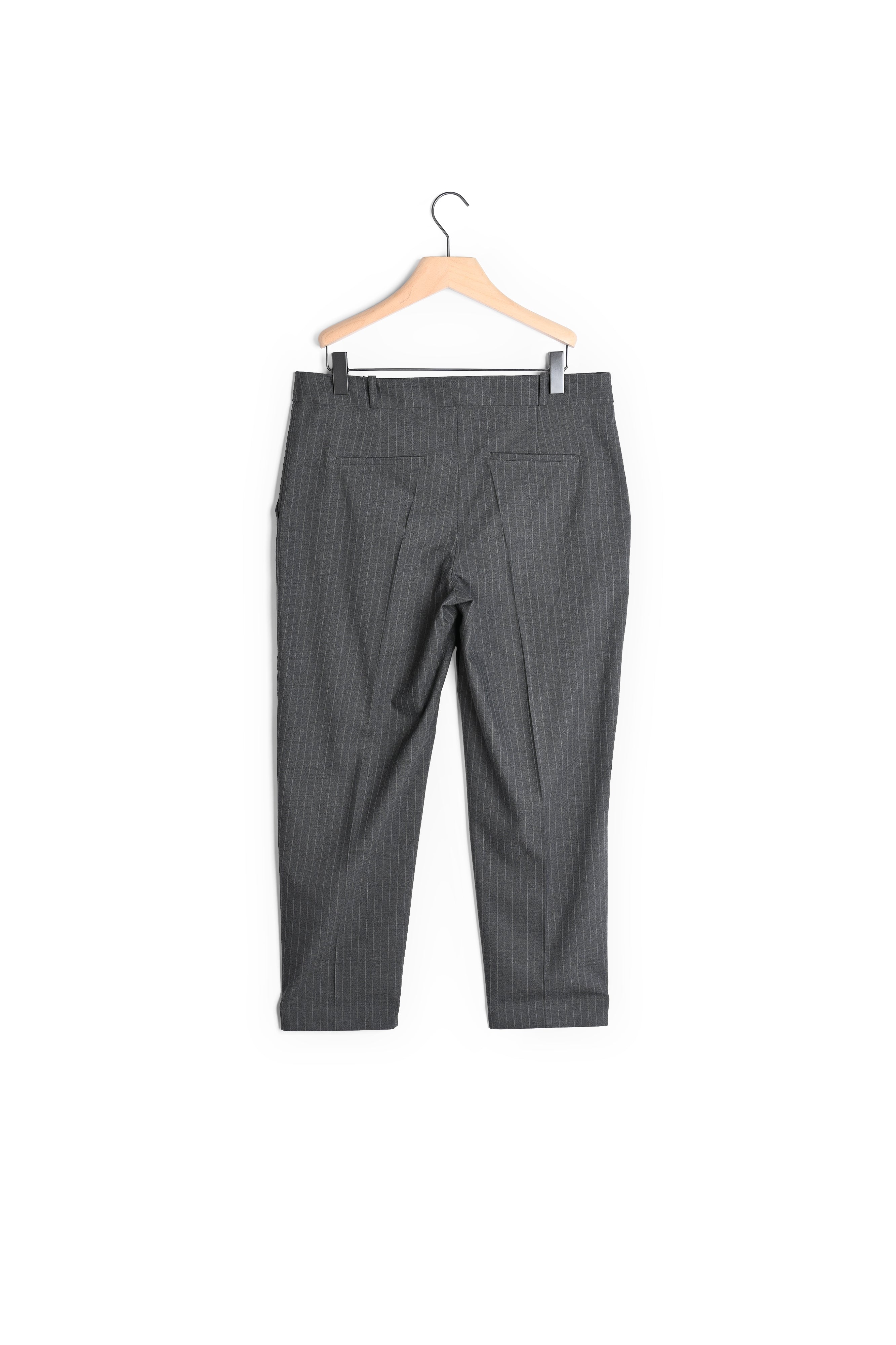 Pantalon Paul Faume - seconde main
