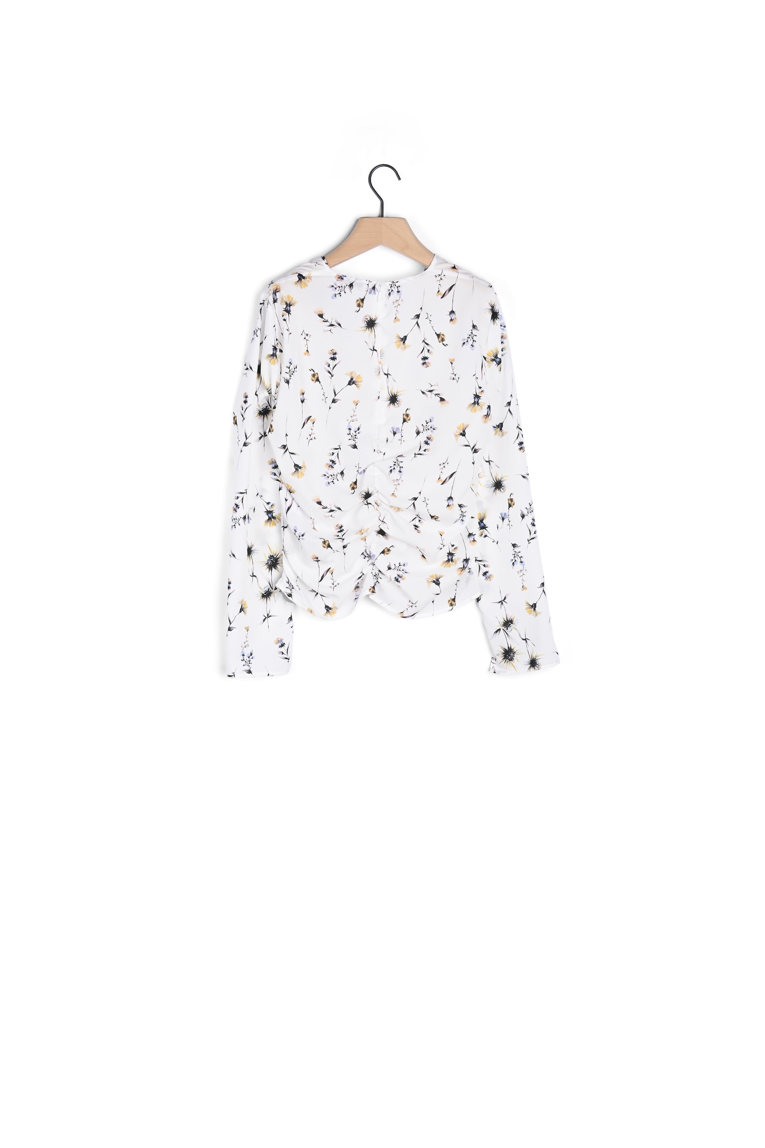 Top Taos Faume - seconde main