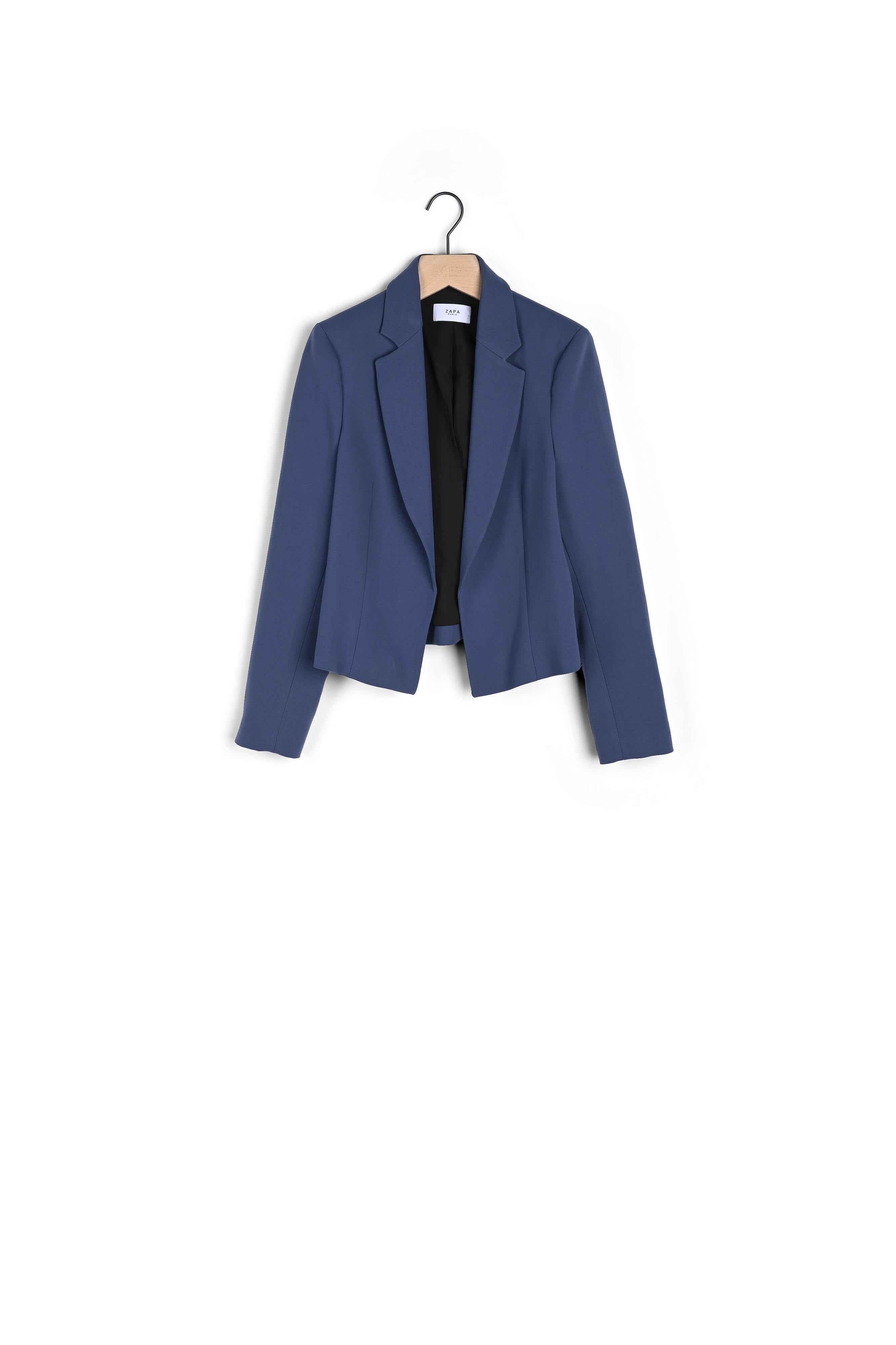 Veste Vickie Faume - seconde main