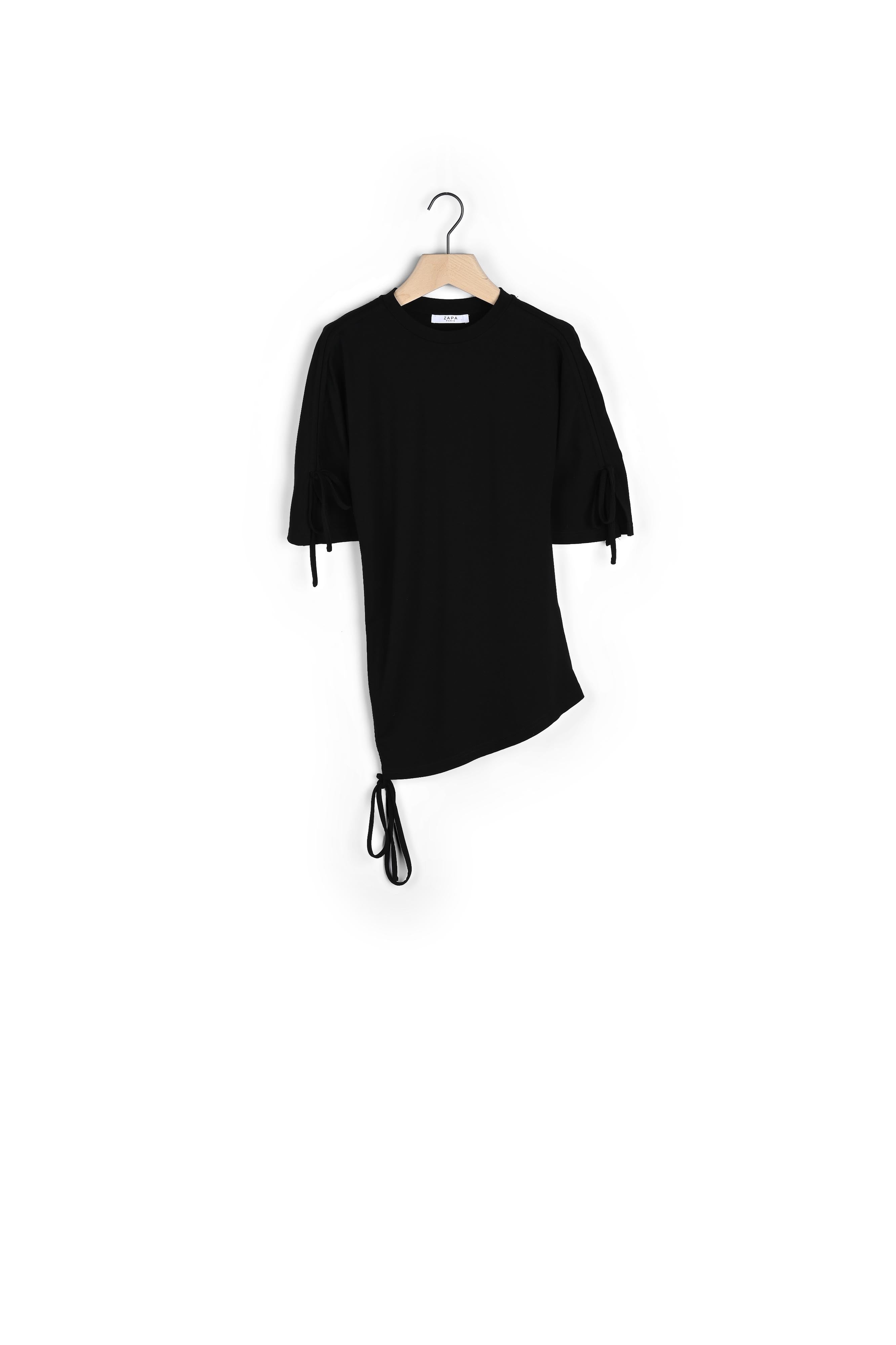 Top Travisa Faume - seconde main