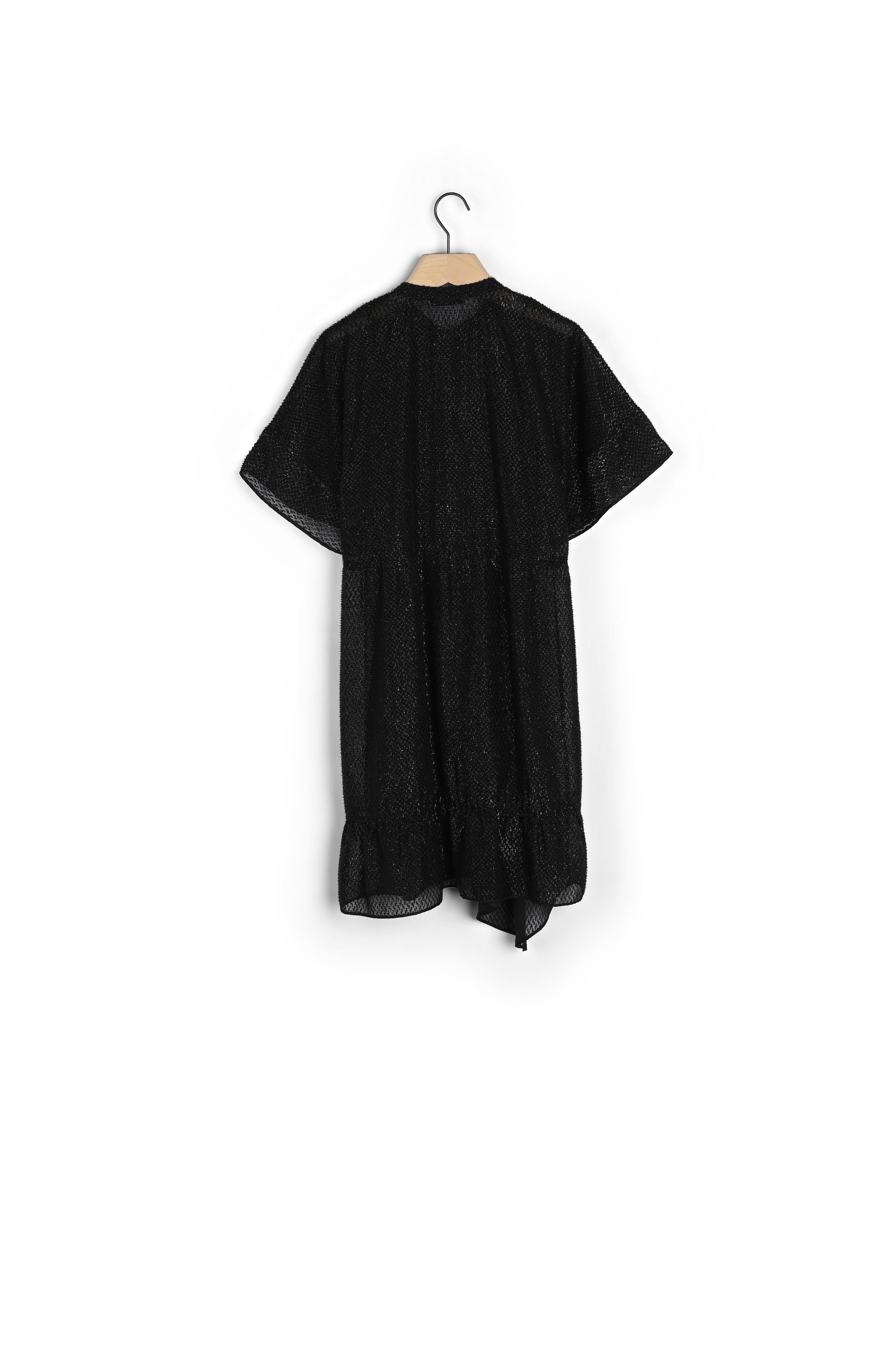 Robe Roxya Faume - seconde main